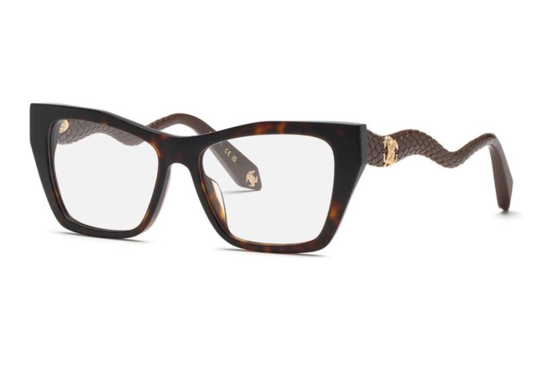 Оправа для очков Roberto Cavalli 117M 743.00