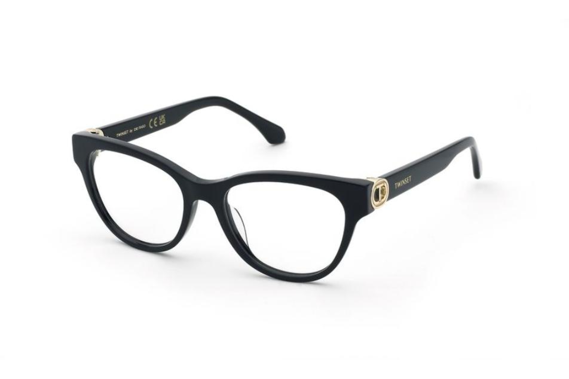 Оправа для очков Twinset 092 700.00