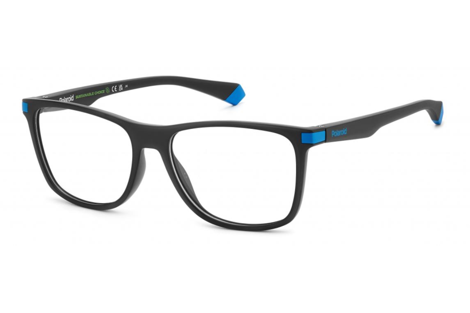 Оправа для очков Polaroid 514 0VK