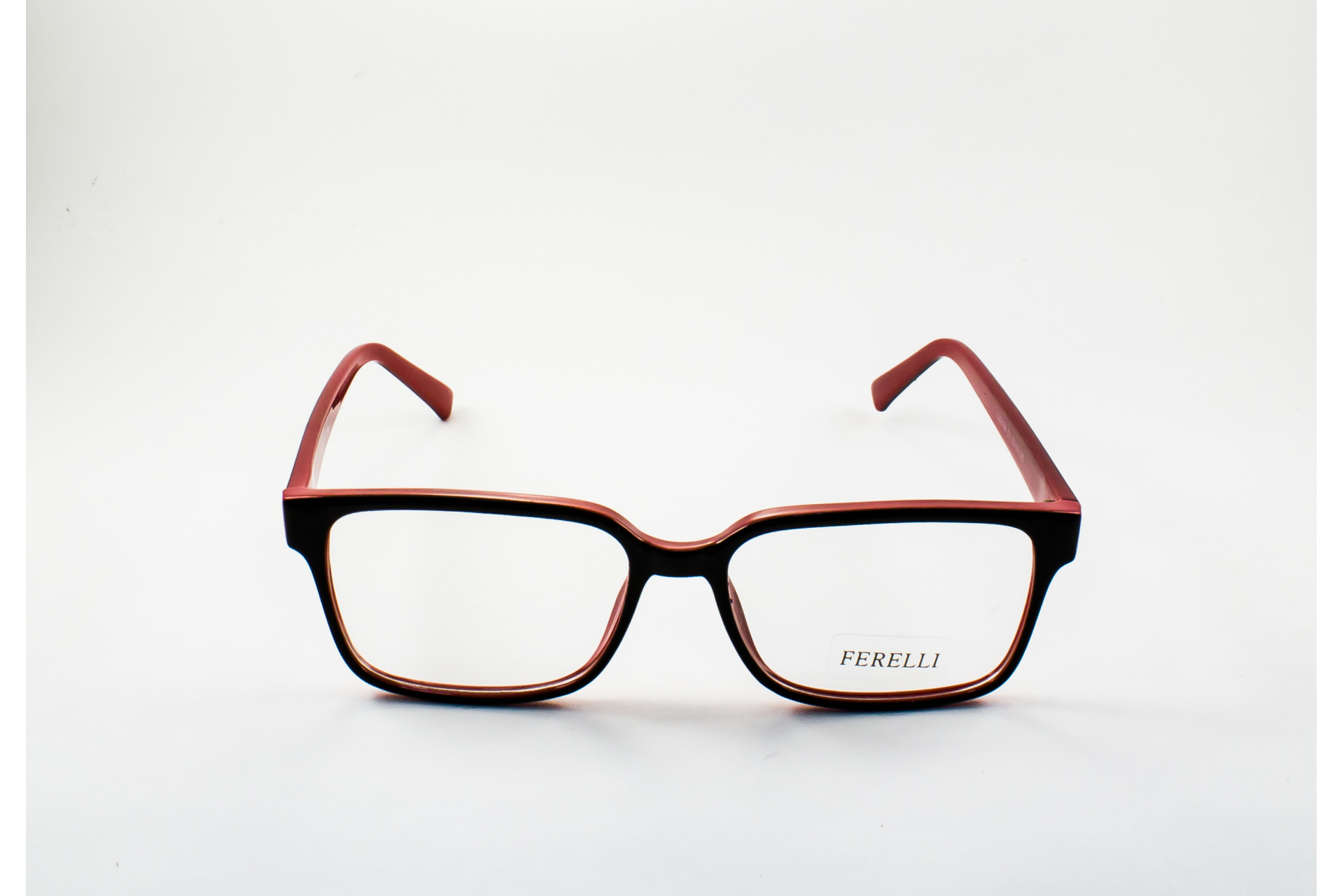 Оправа Ferelli V42148 C1