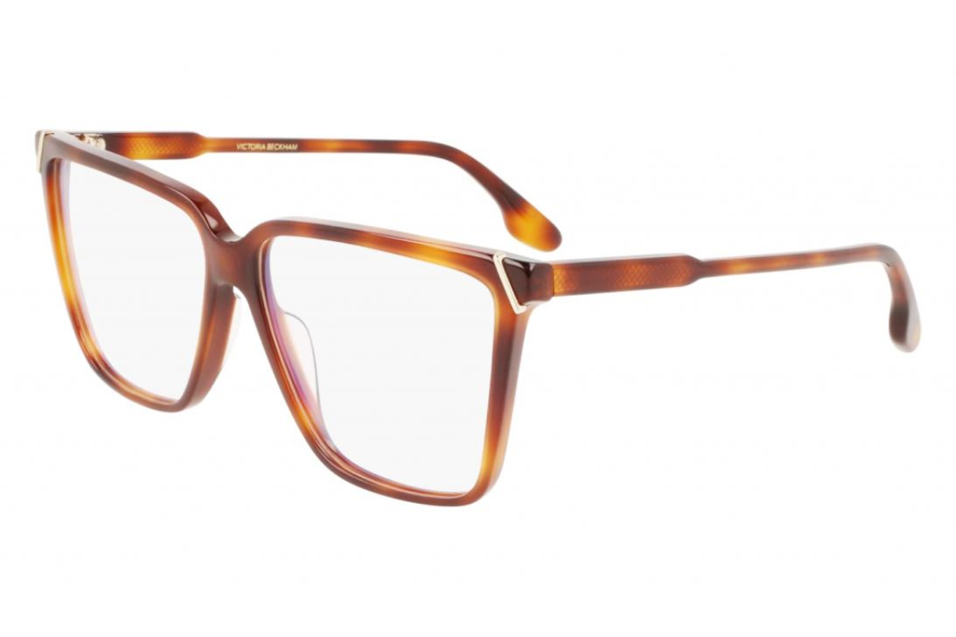 Оправа для очков Victoria Beckham 2633 215