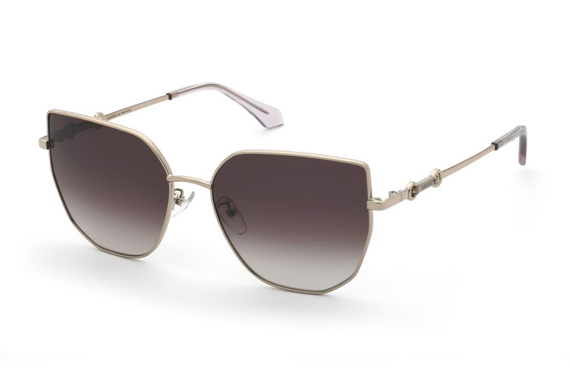 Солнцезащитные очки Twinset 101 0A39