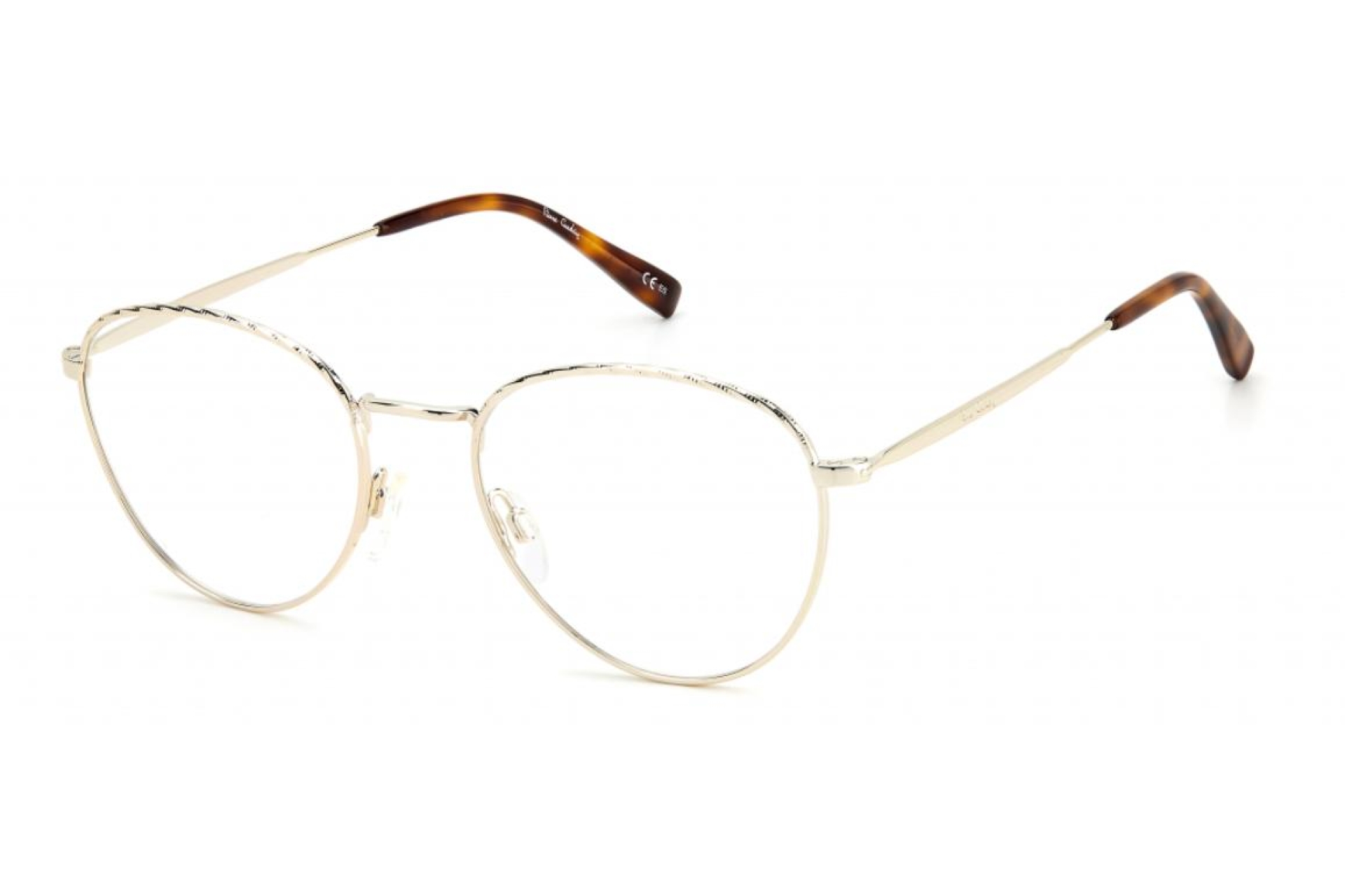 Оправа для очков Pierre Cardin 8869 3YG