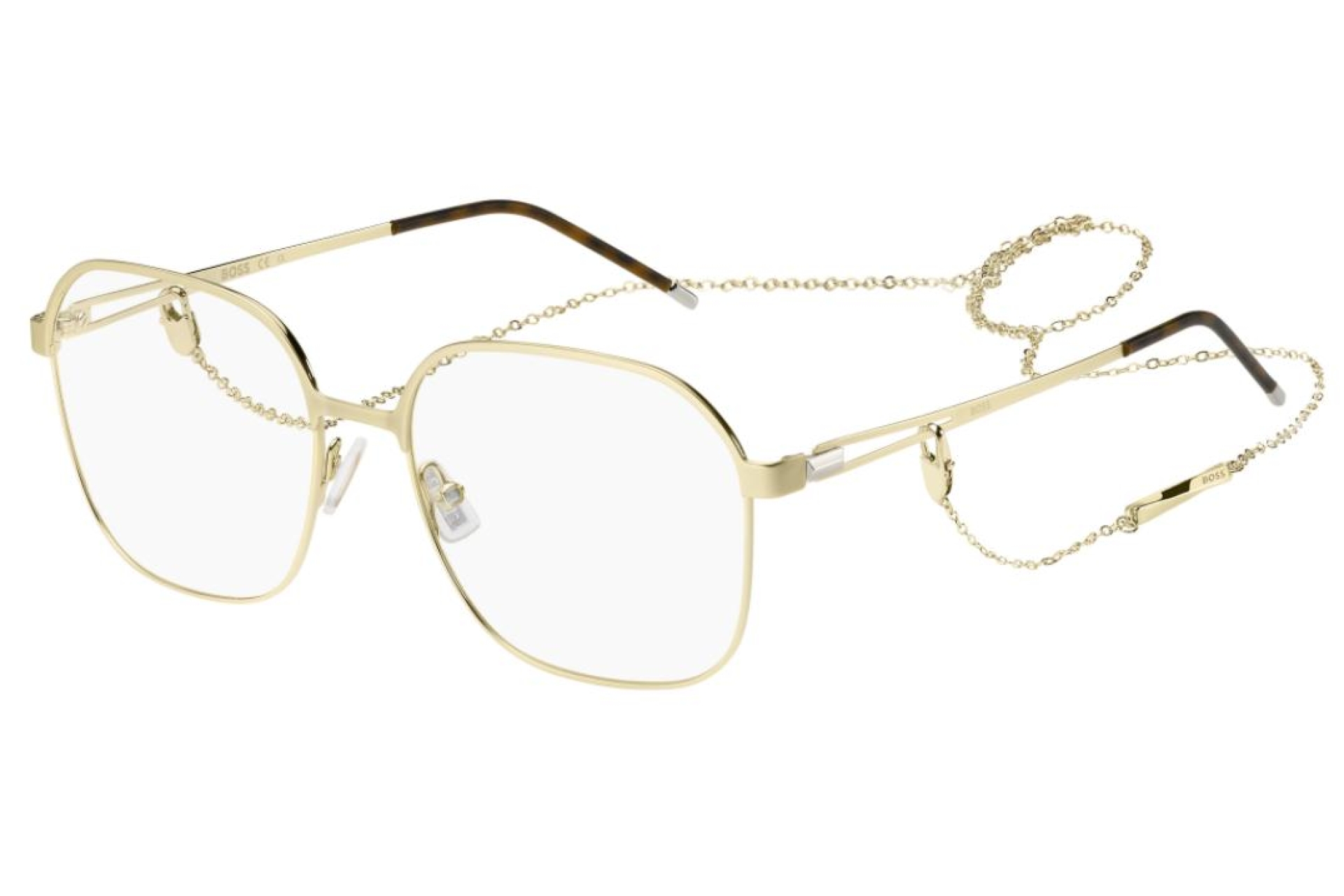 Оправа для очков Hugo Boss 1459 I20