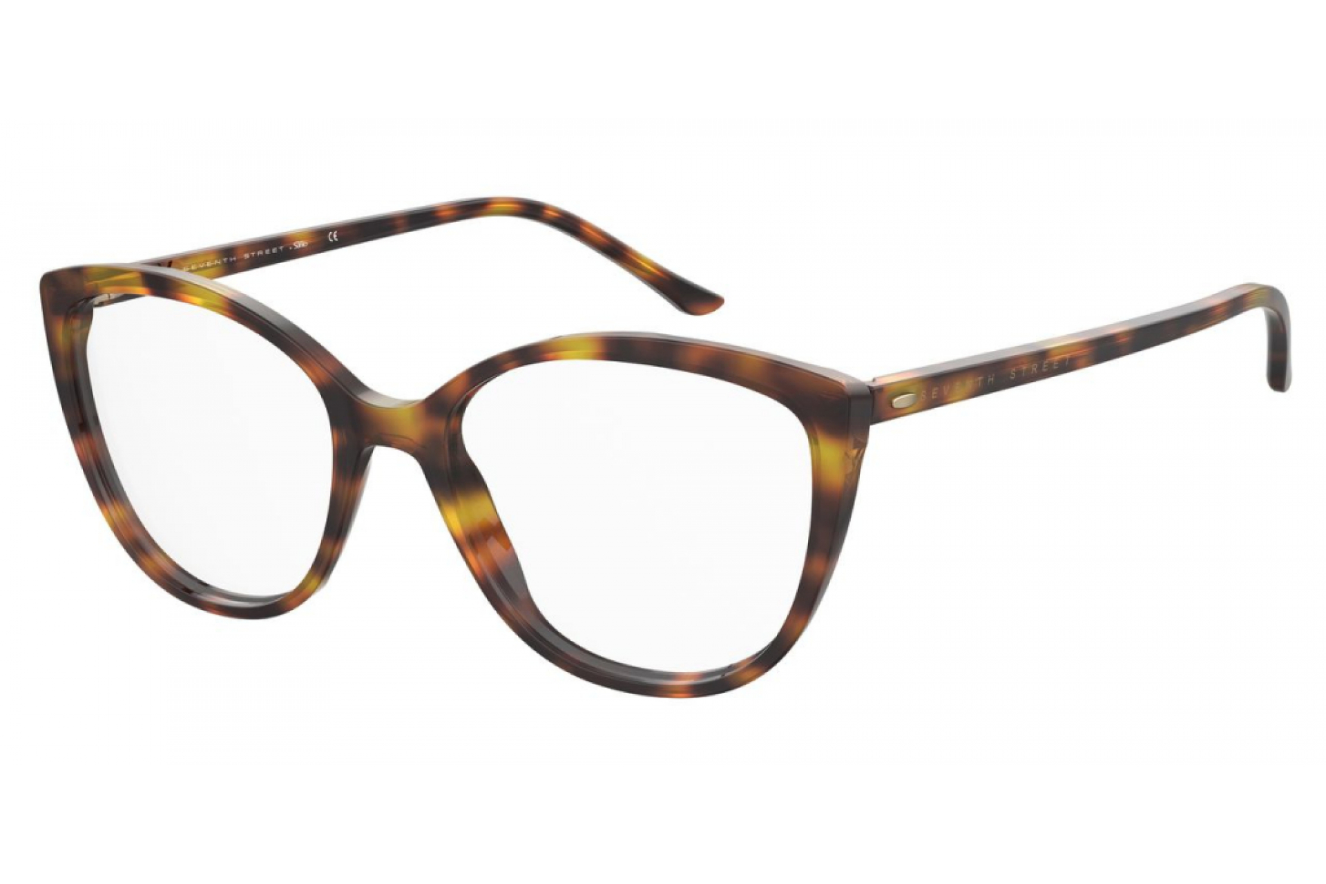Оправа для очков Seventh Street 7A 565 086