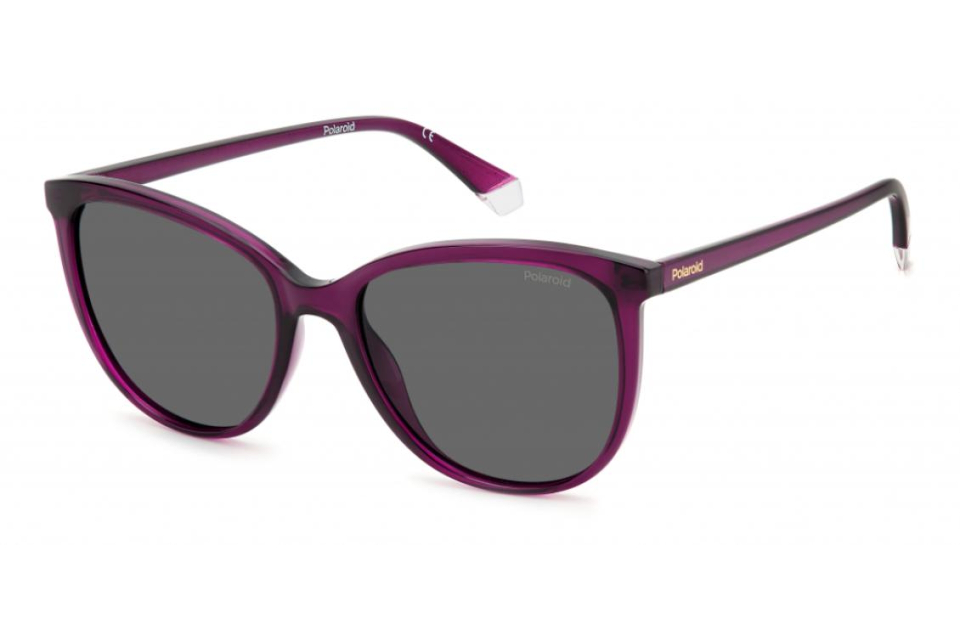 Солнцезащитные очки Polaroid 4138/S M9 B3V