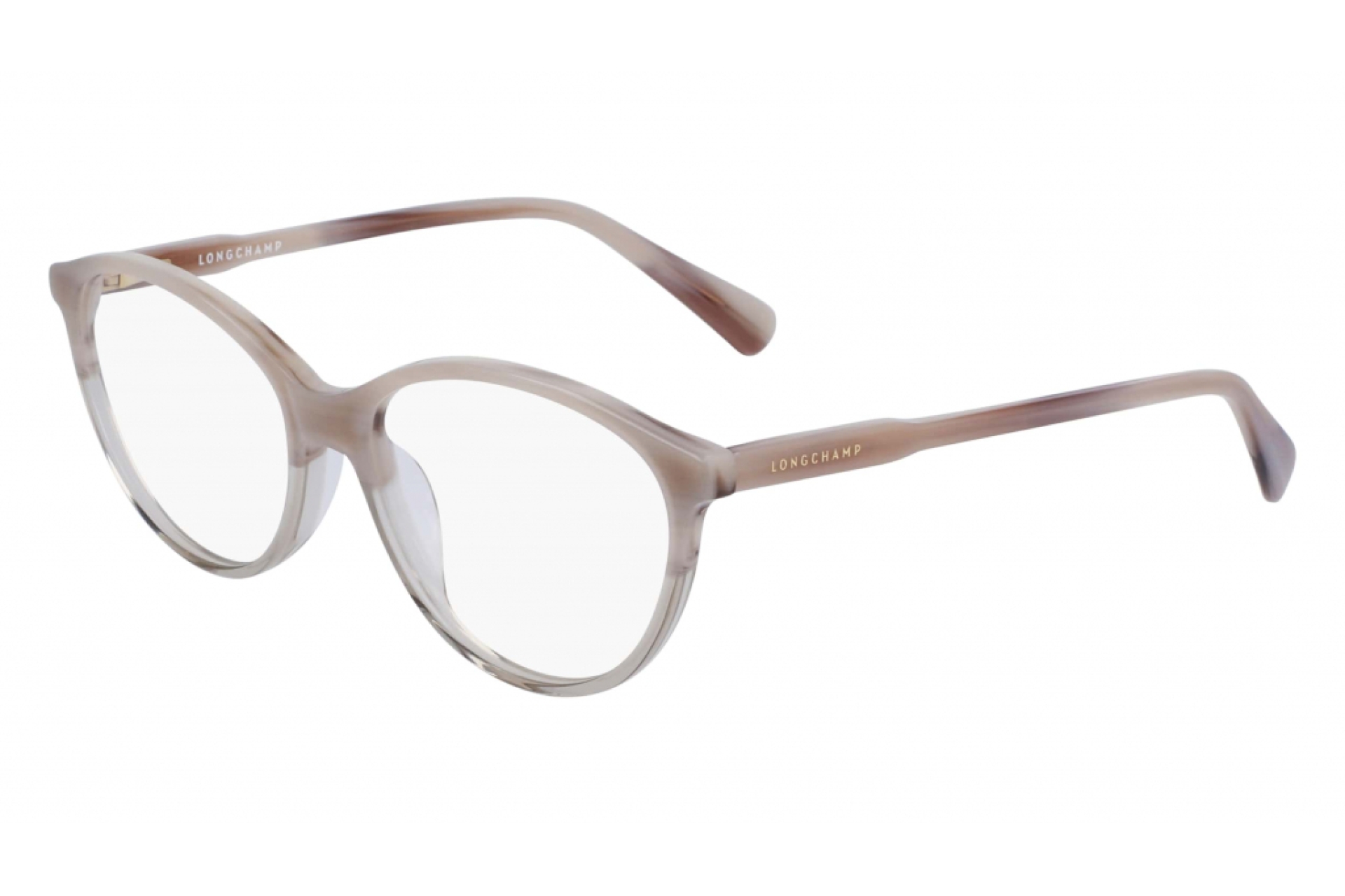 Оправа для очков Longchamp 2709 106