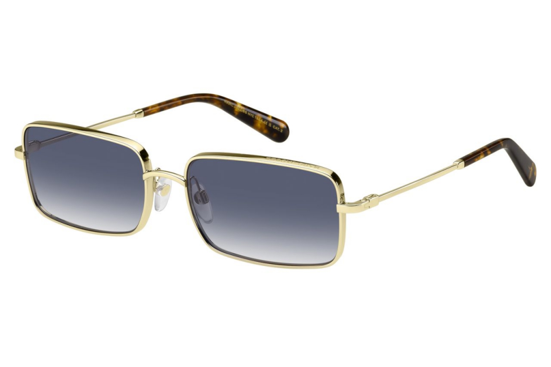 Солнцезащитные очки MARC JACOBS MARC 771/S 08 LKS