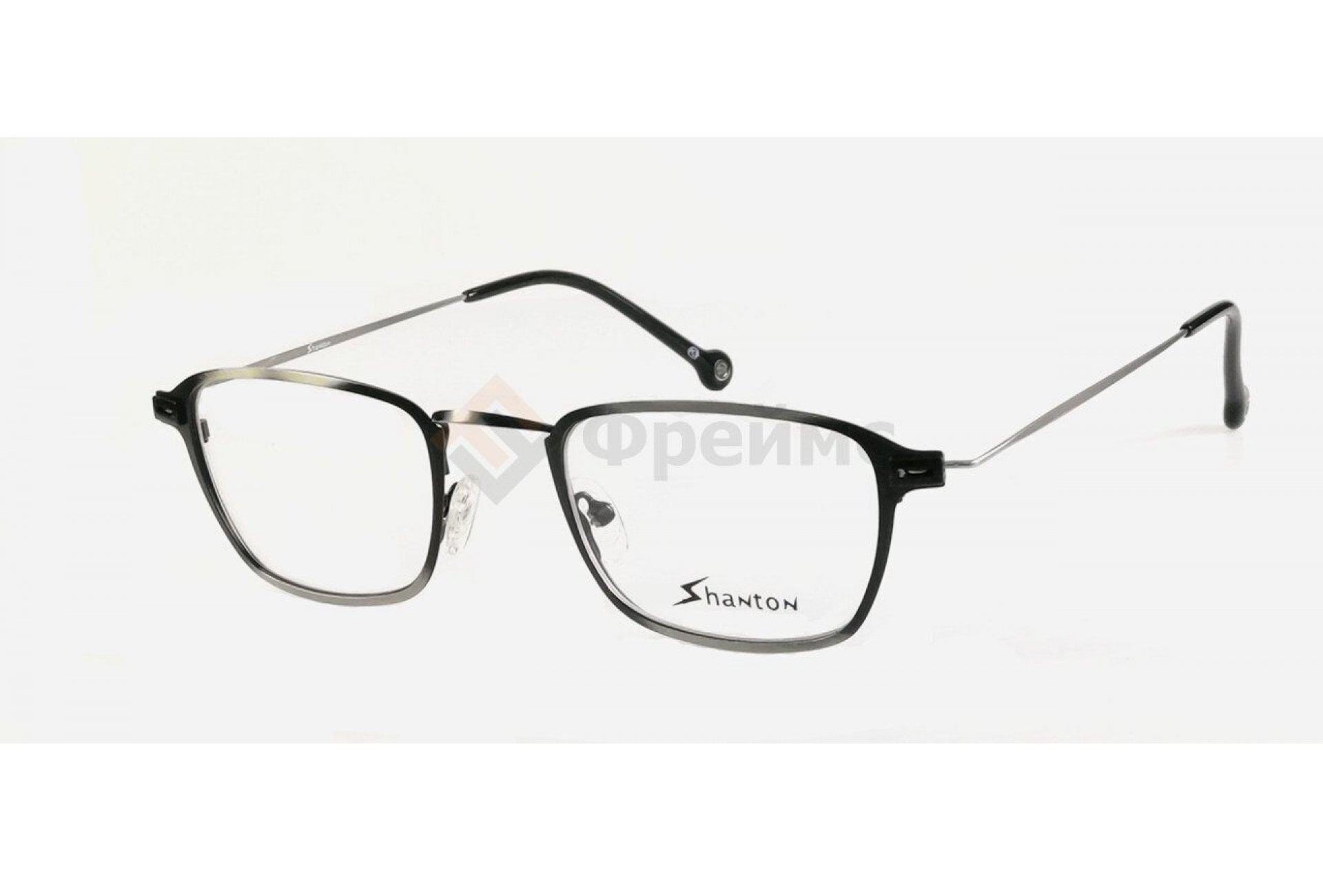 Оправа  для очков SHANTON 1815 c.001