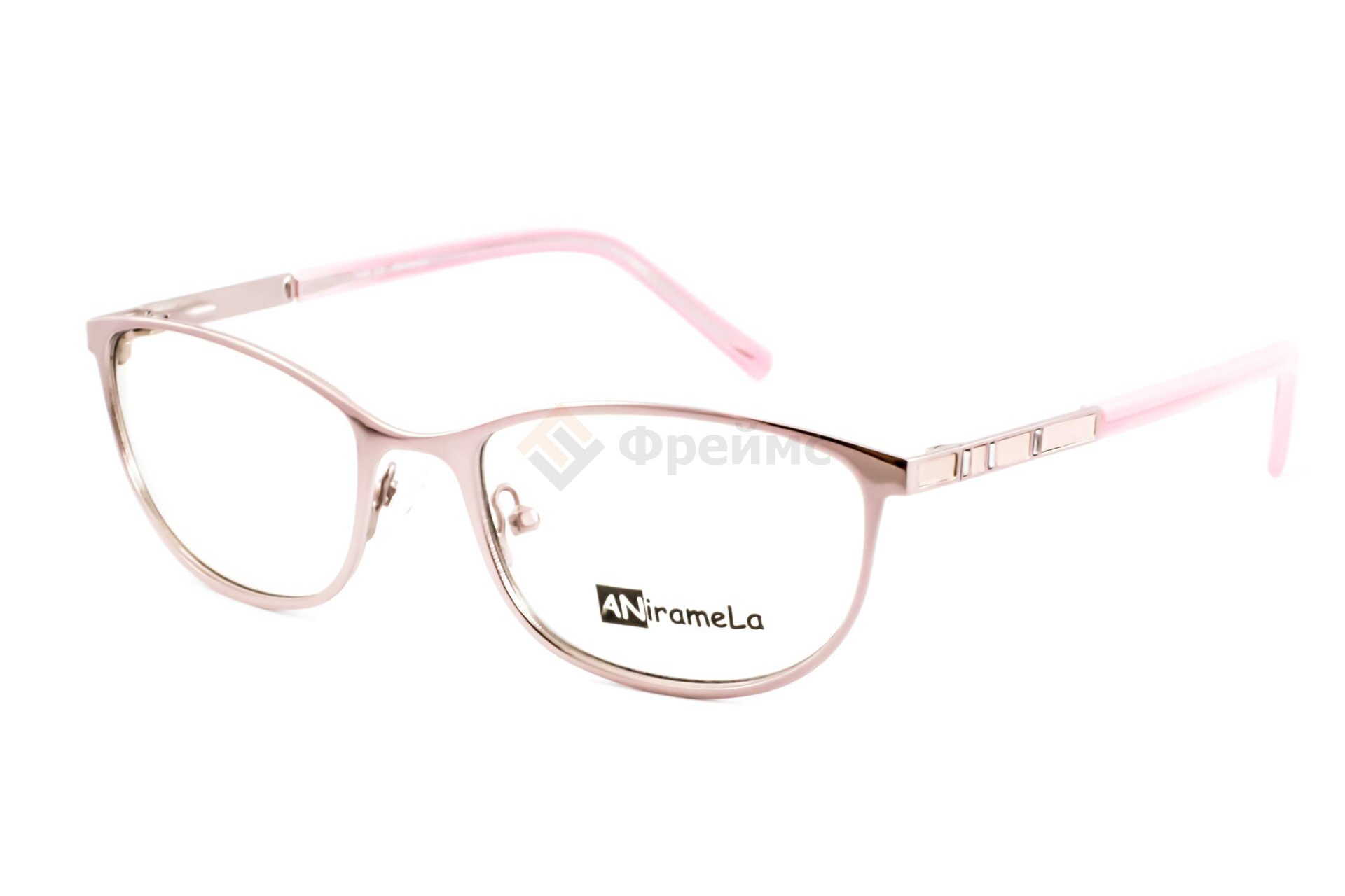Оправа для очков ANirameLa 7484 с.3