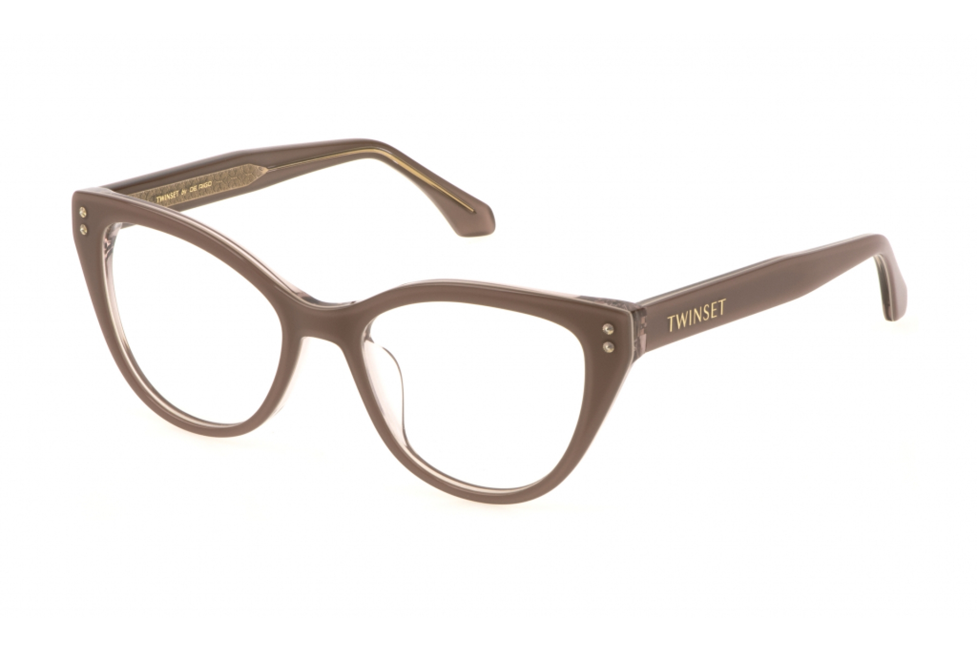 Оправа для очков Twinset 033 09HL