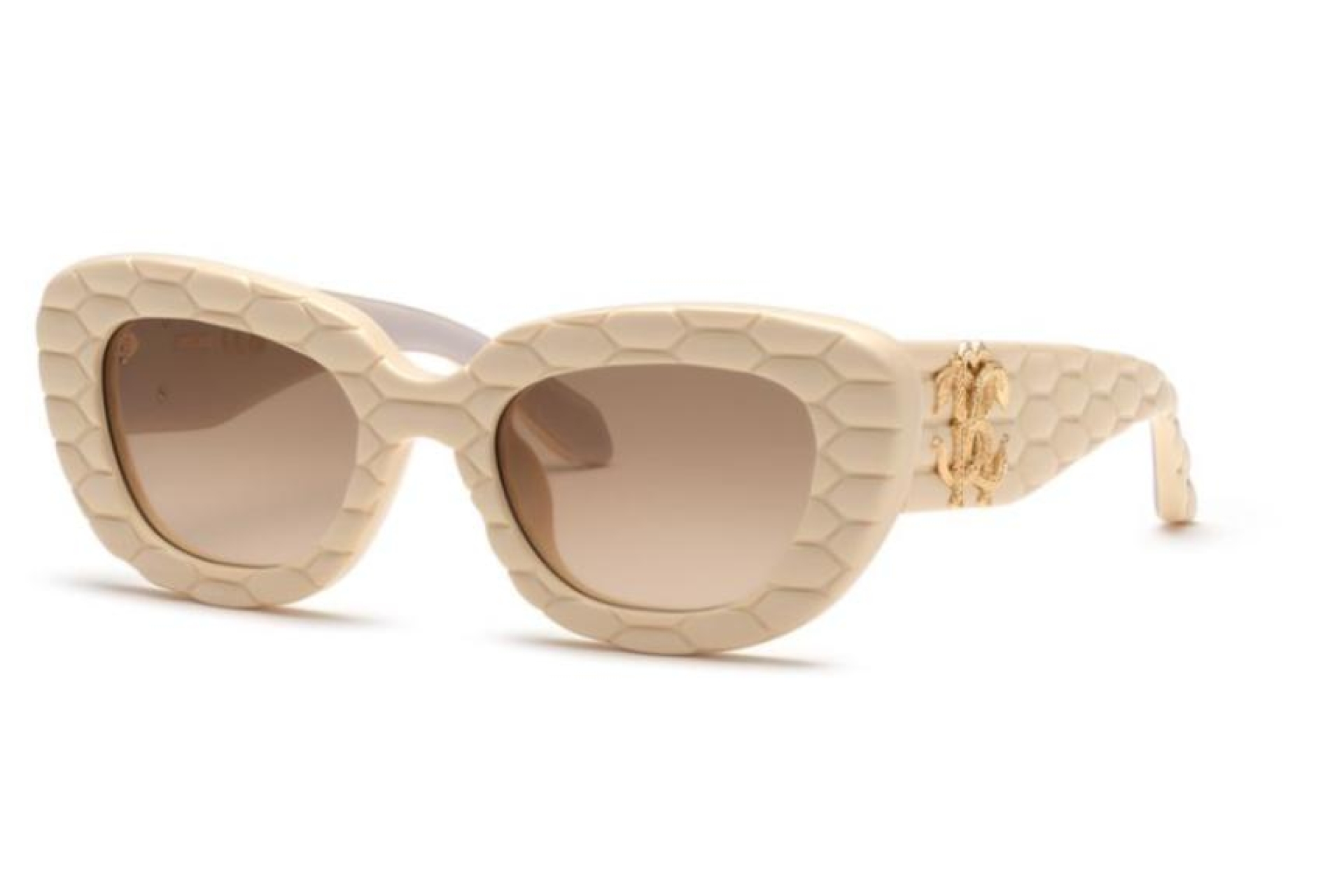 Солнцезащитные очки Roberto Cavalli 058M 09X7