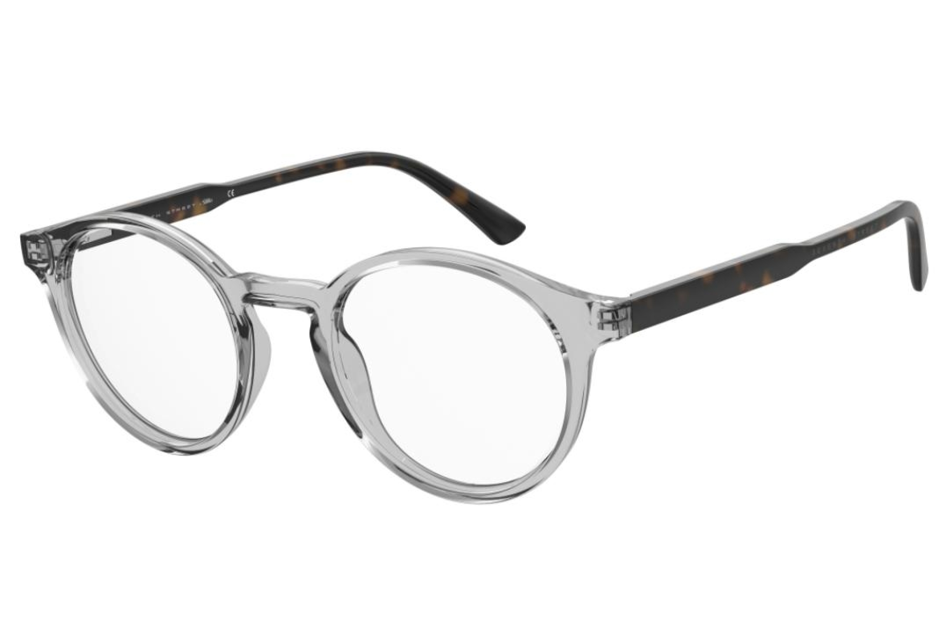 Оправа для очков Seventh Street 107 ACI