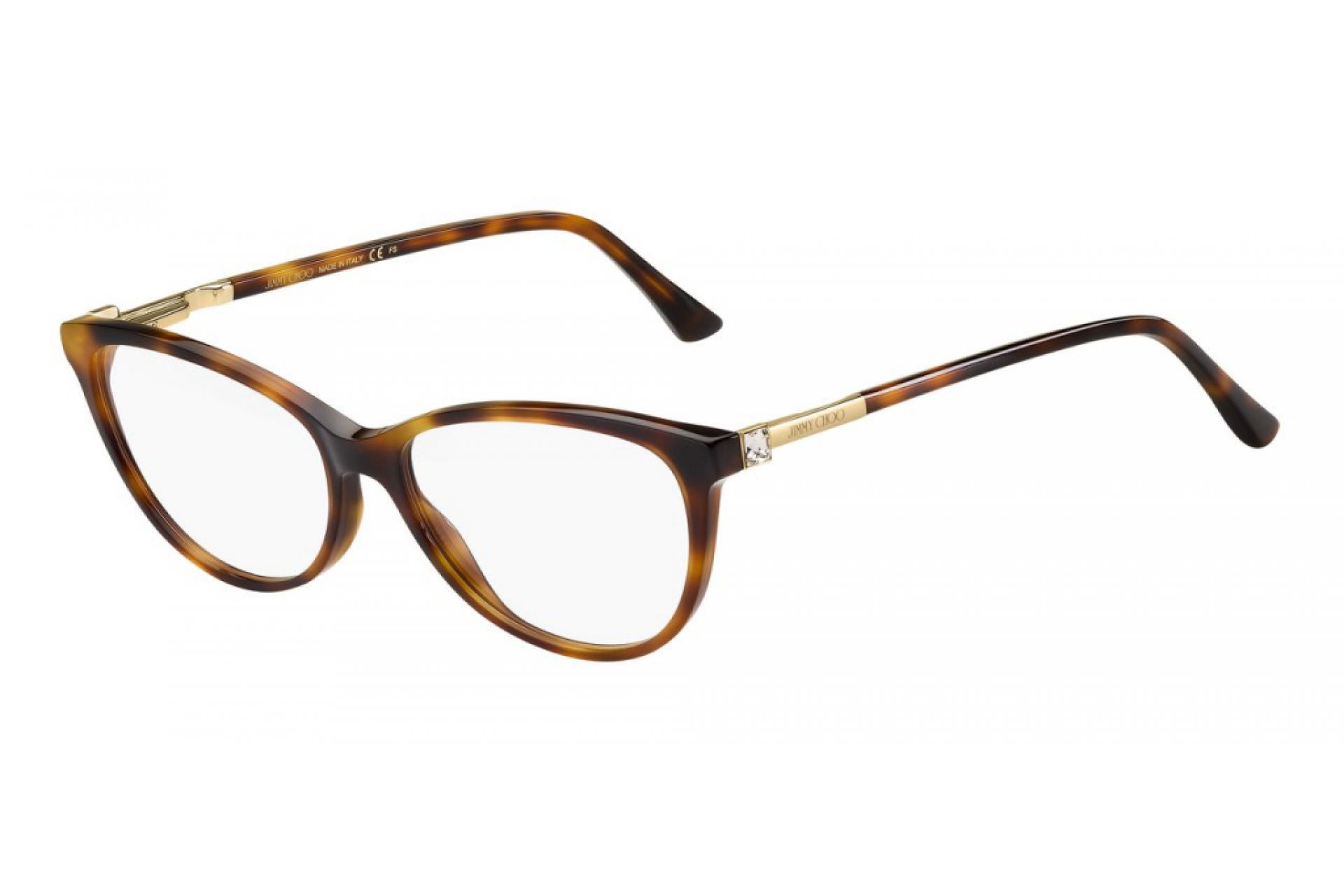 Оправа для очков JIMMY CHOO JC287 086