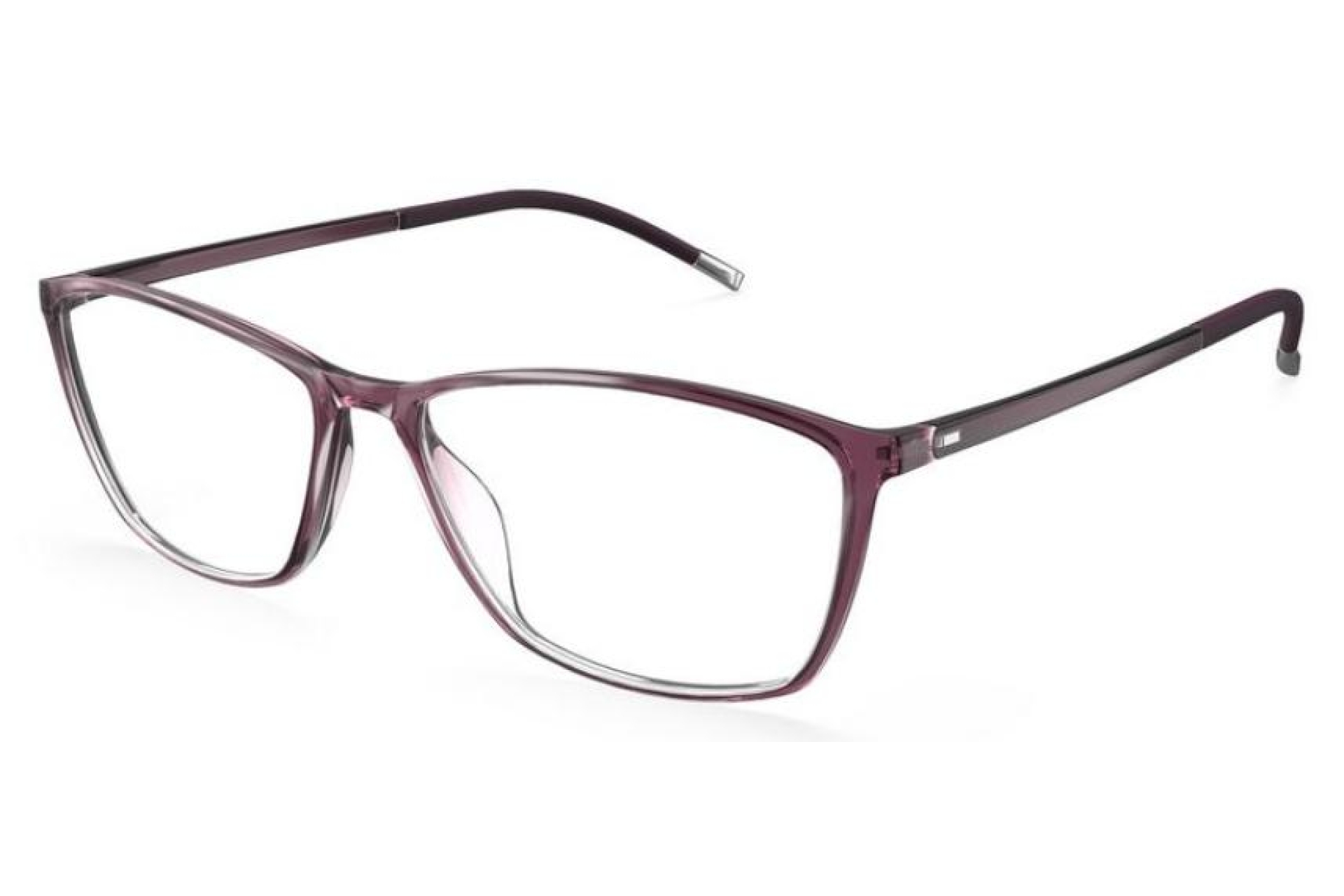 Оправа для очков Silhouette 1602_75 4110 52/14