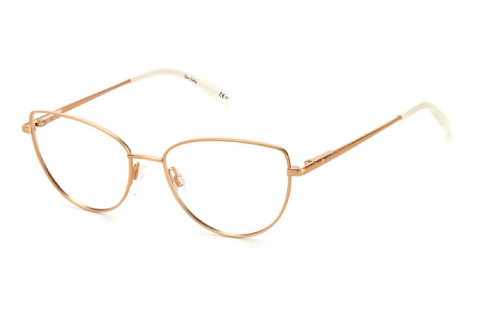 Оправа для очков Pierre Cardin 8866 DDB