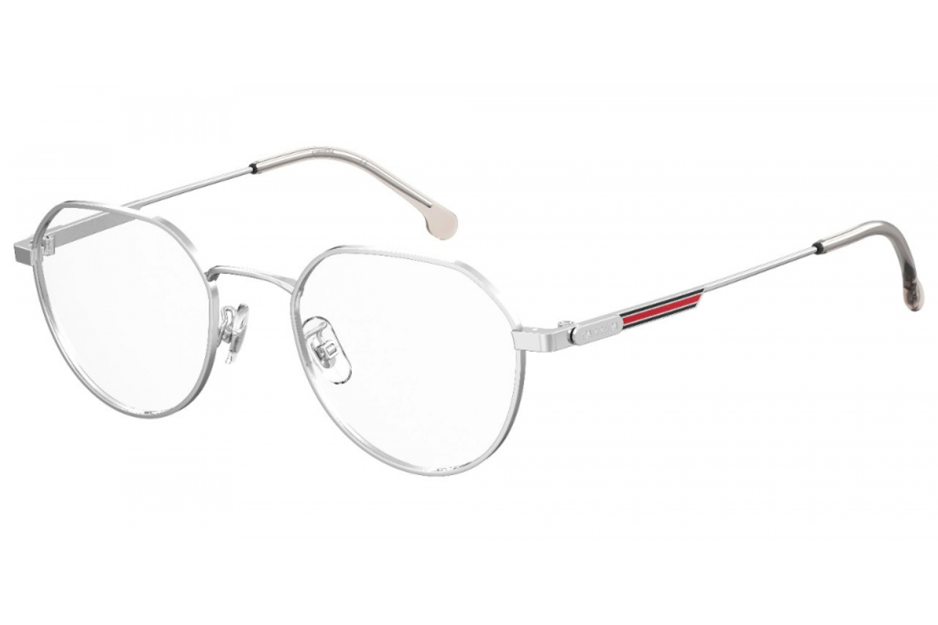 Оправа для очков CARRERA 1117/G 010