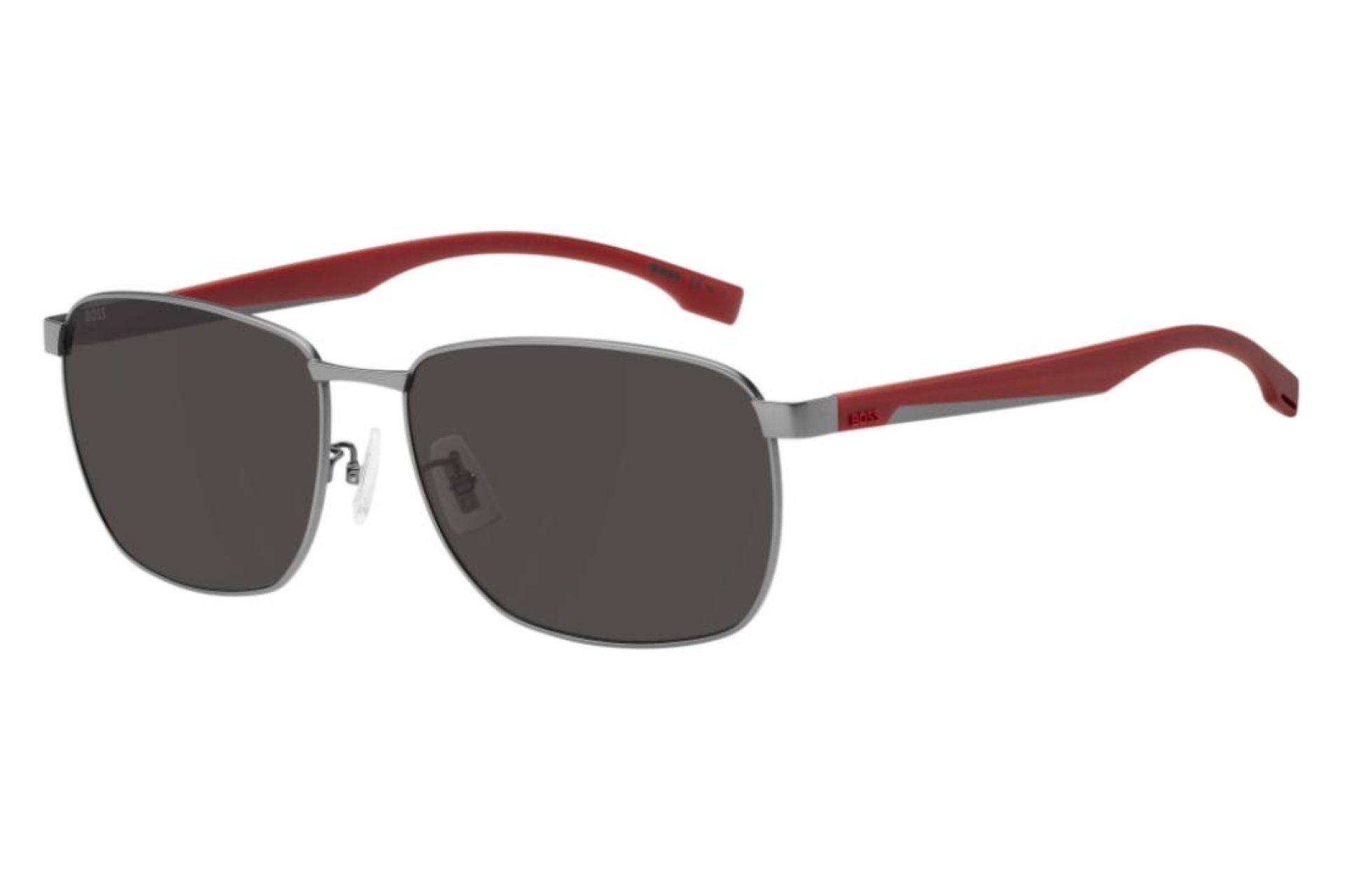 Солнцезащитные очки Hugo Boss 1469/F/SK IR R80