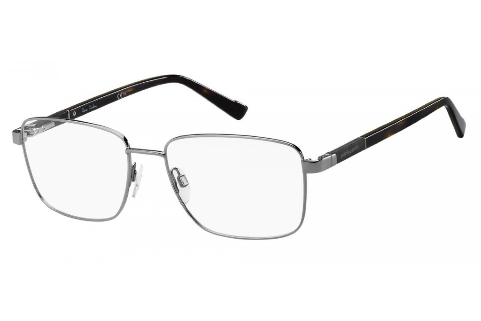 Оправа для очков Pierre Cardin 6873 6LB