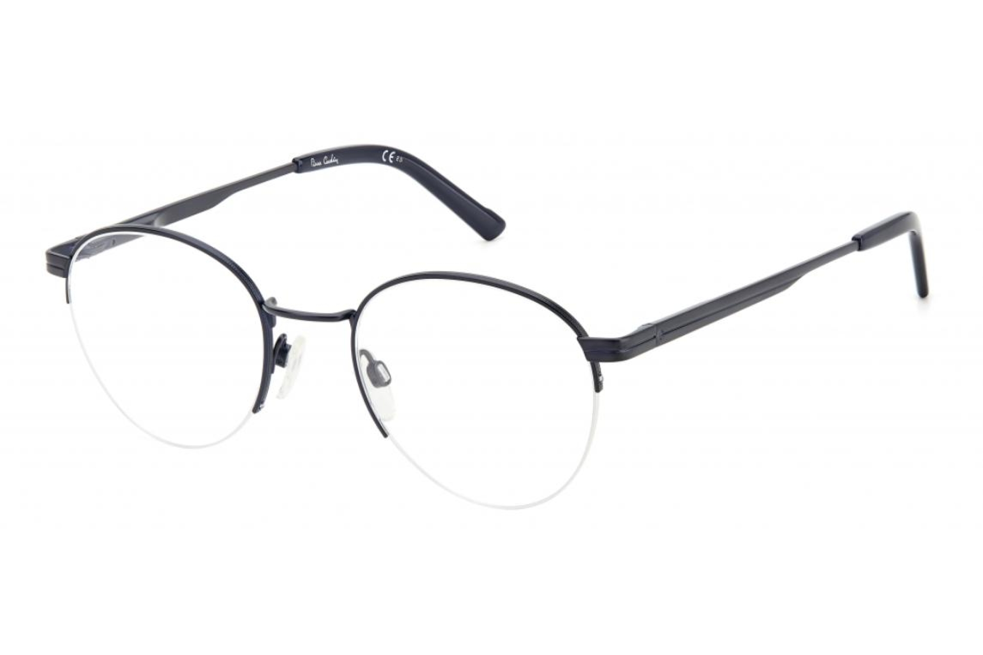 Оправа для очков Pierre Cardin 6886 FLL