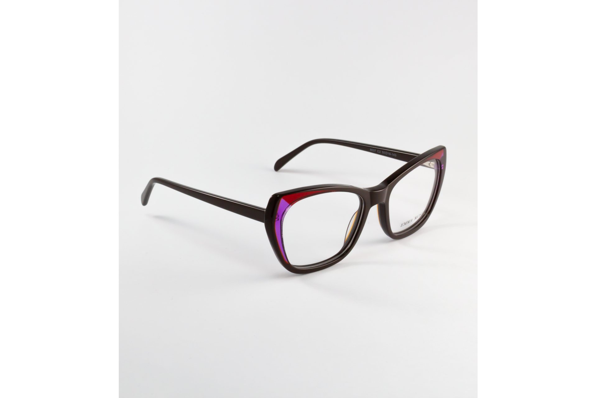 Оправа для очков Emma Moser 8037 C2