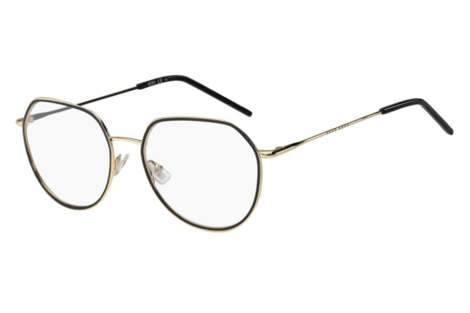 Оправа для очков Hugo Boss 1281 2M2