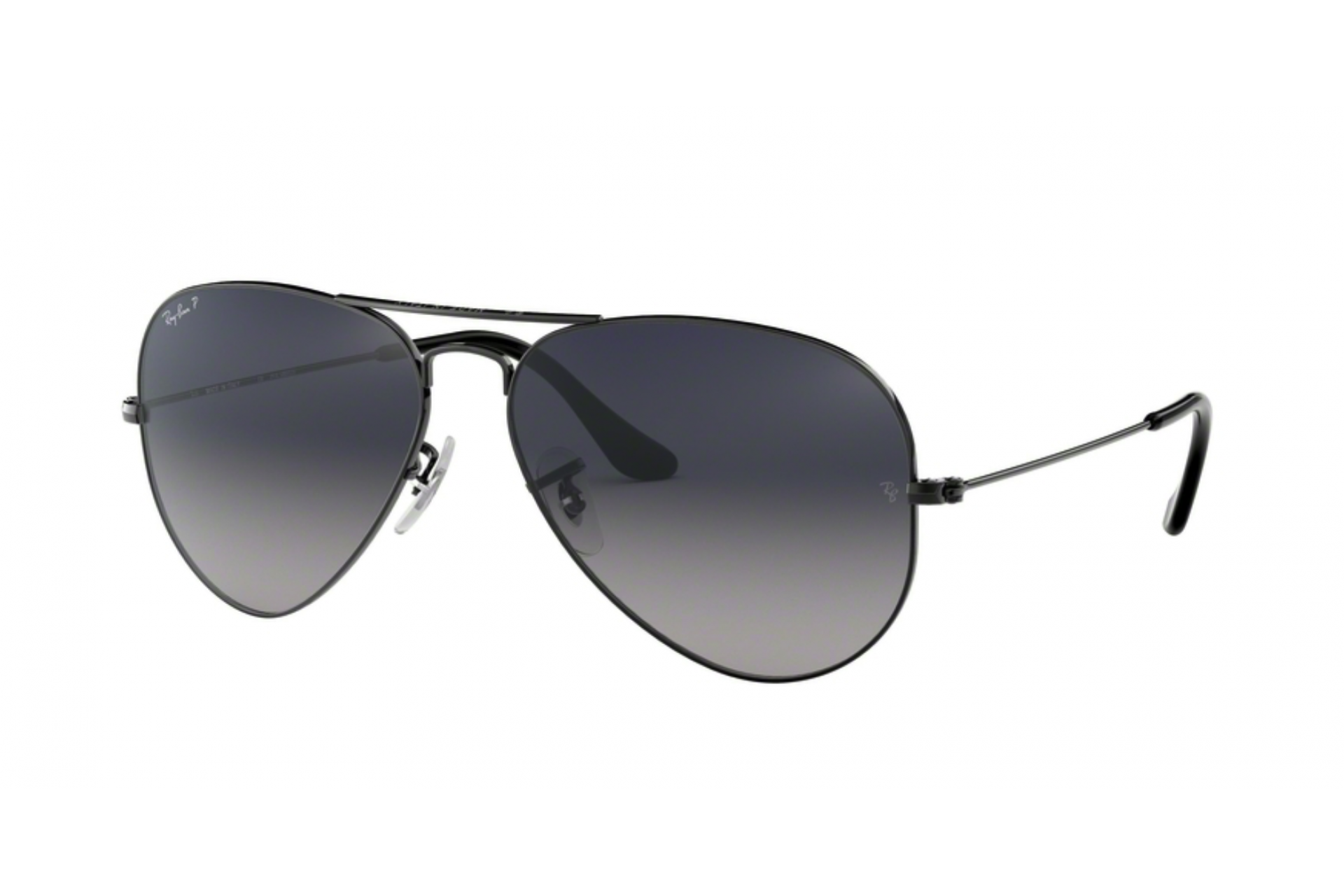 Солнцезащитные очки RAY-BAN 0RB3025 004/78