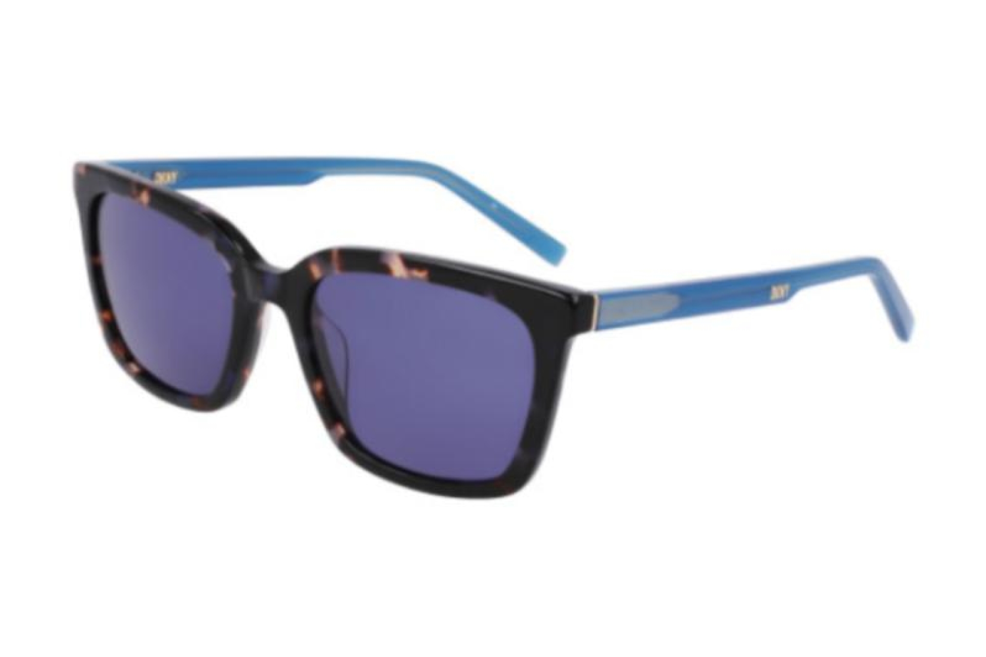 Солнцезащитные очки DKNY 546S 237