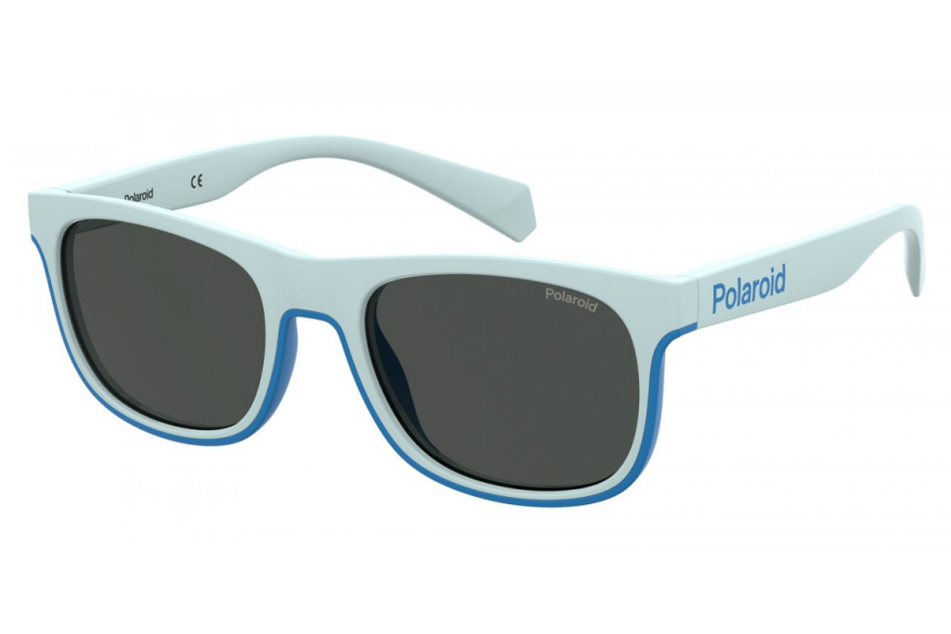 Солнцезащитные очки POLAROID 8041/S 2X6 M9