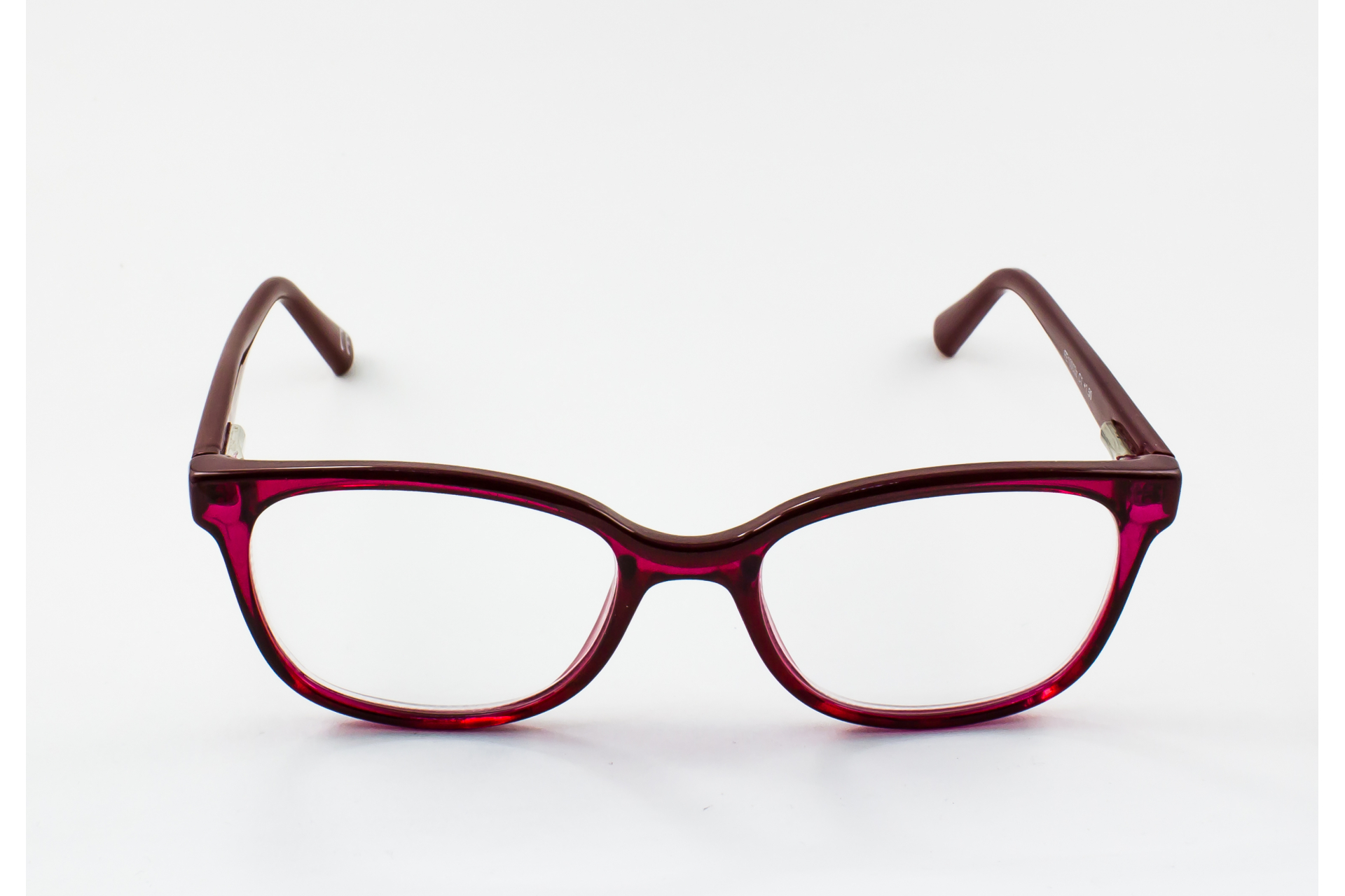 Оправа Ferelli FE10003z C1