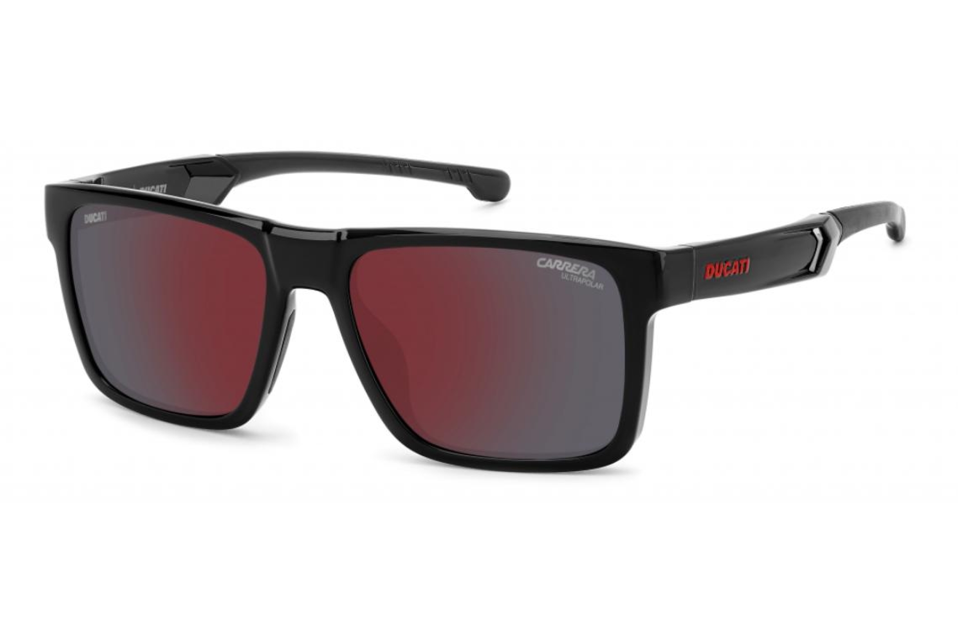 Солнцезащитные очки Carrera 021/S H4 807