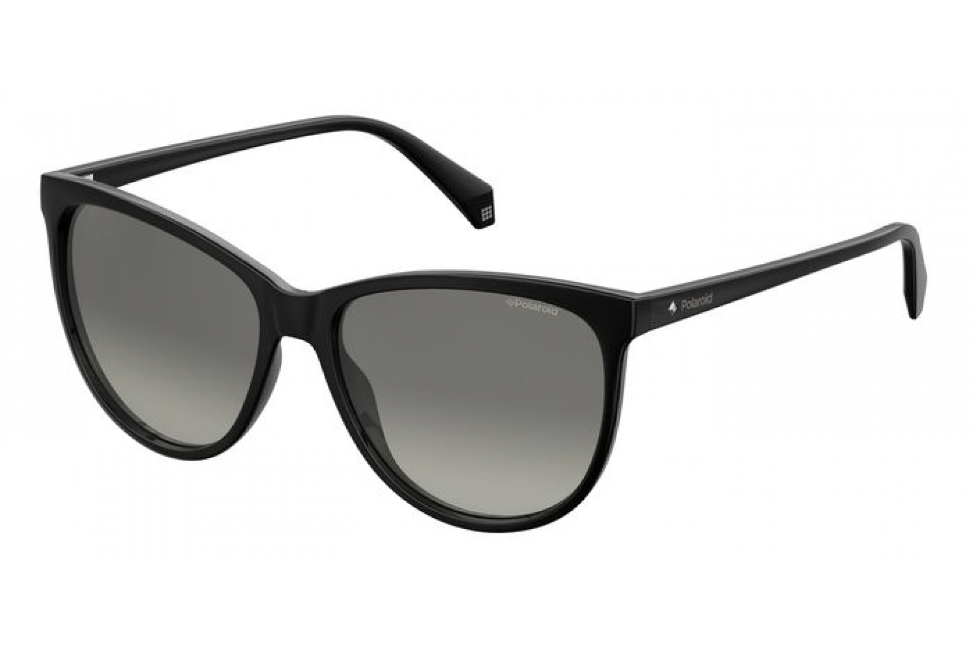 Солнцезащитные очки Polaroid PLD 4066/S 807