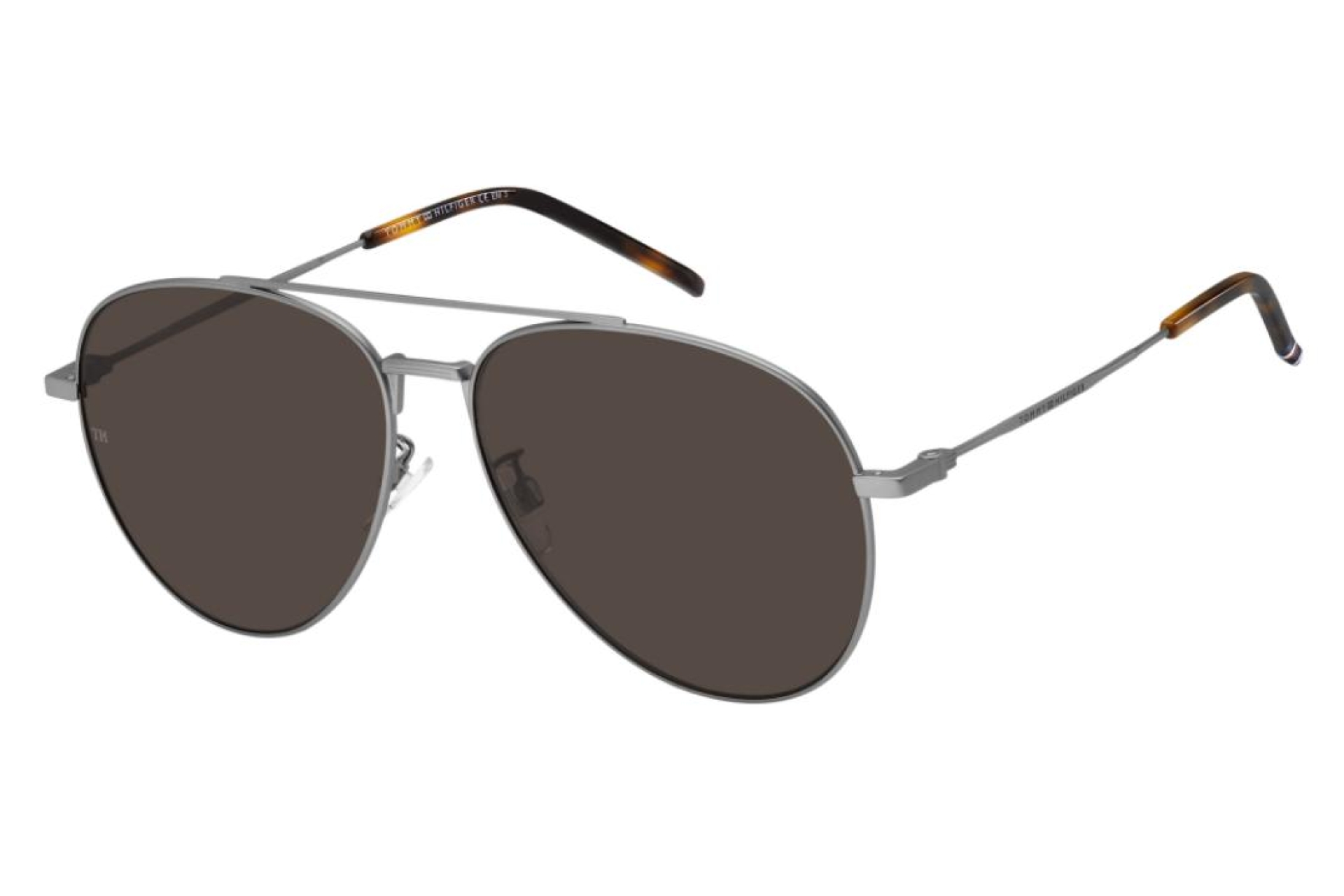 Солнцезащитные очки Tommy Hilfiger 1896/F/S R81 70