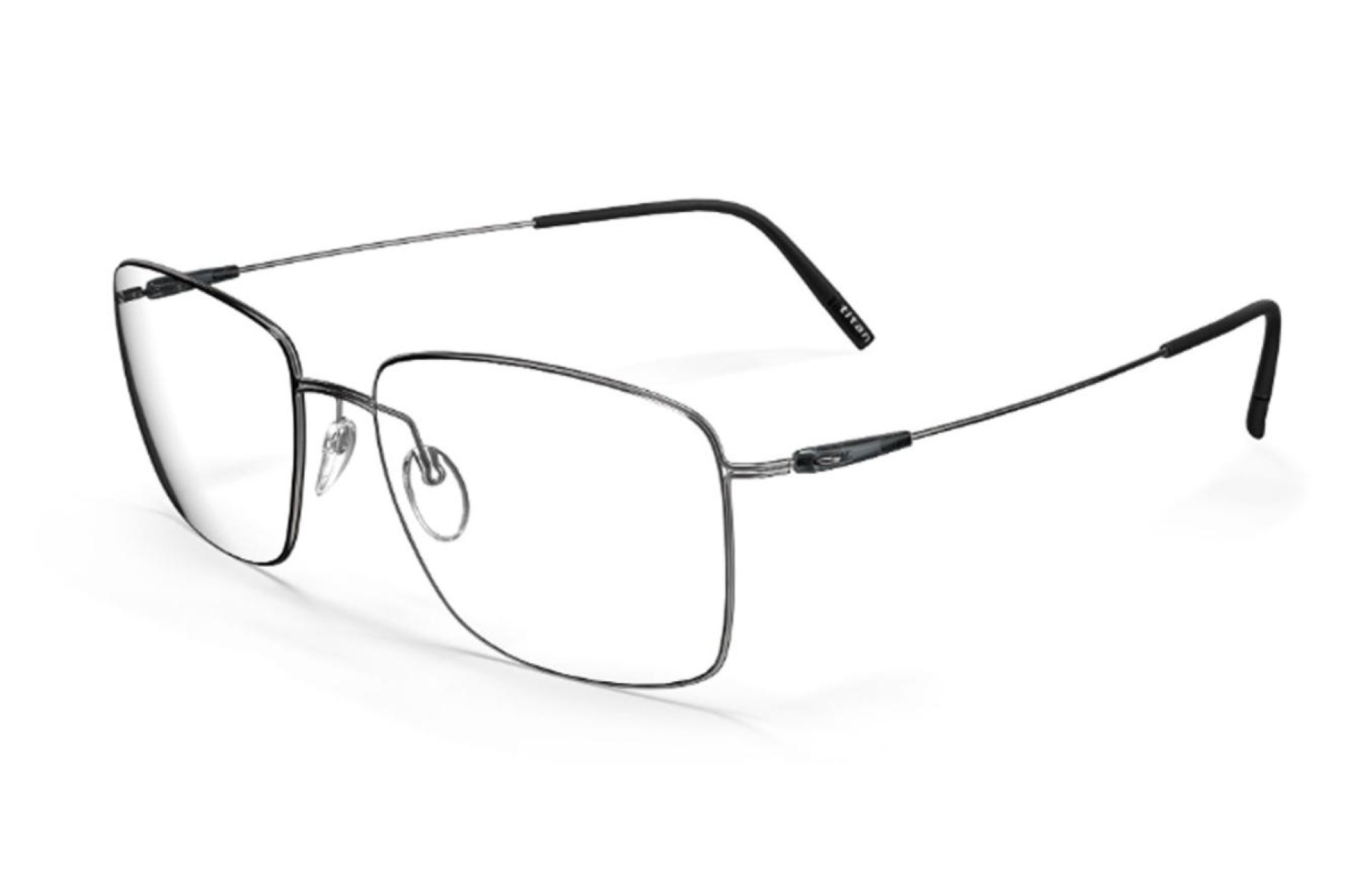 Оправа для очков Silhouette 5576_75 6560 55/16