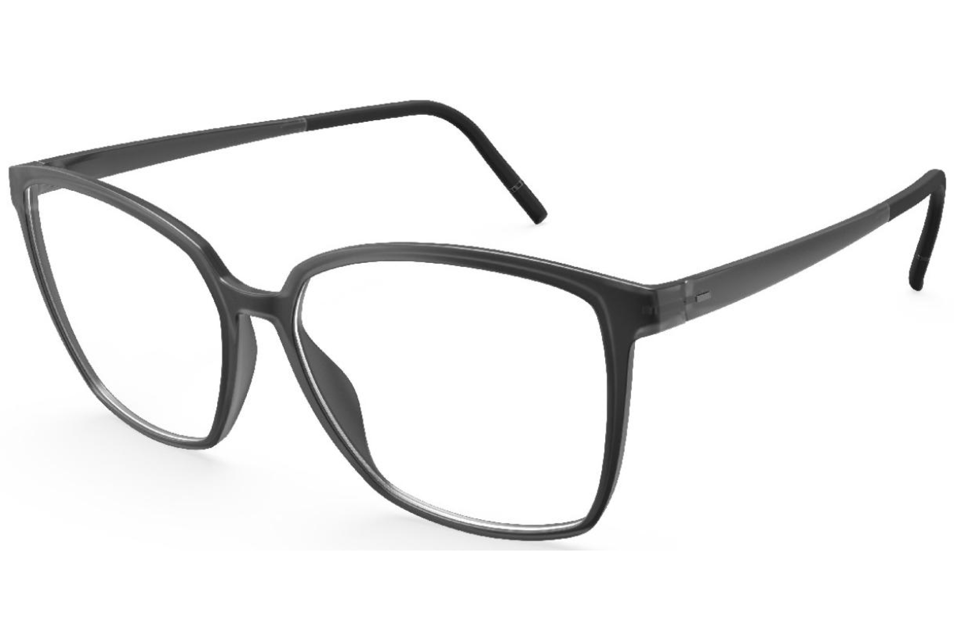 Оправа для очков Silhouette 1613_75 6560 55/14