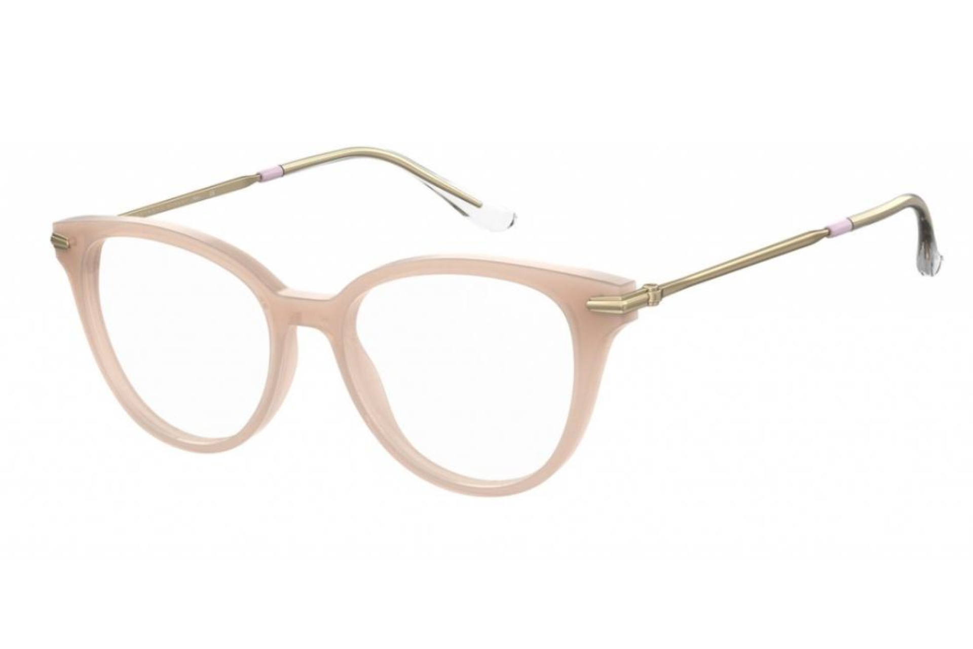 Оправа для очков Seventh Street 595 35J