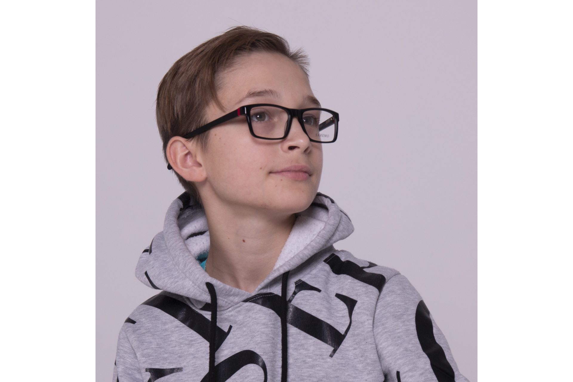 Оправа для очков Saremo 7102 С1