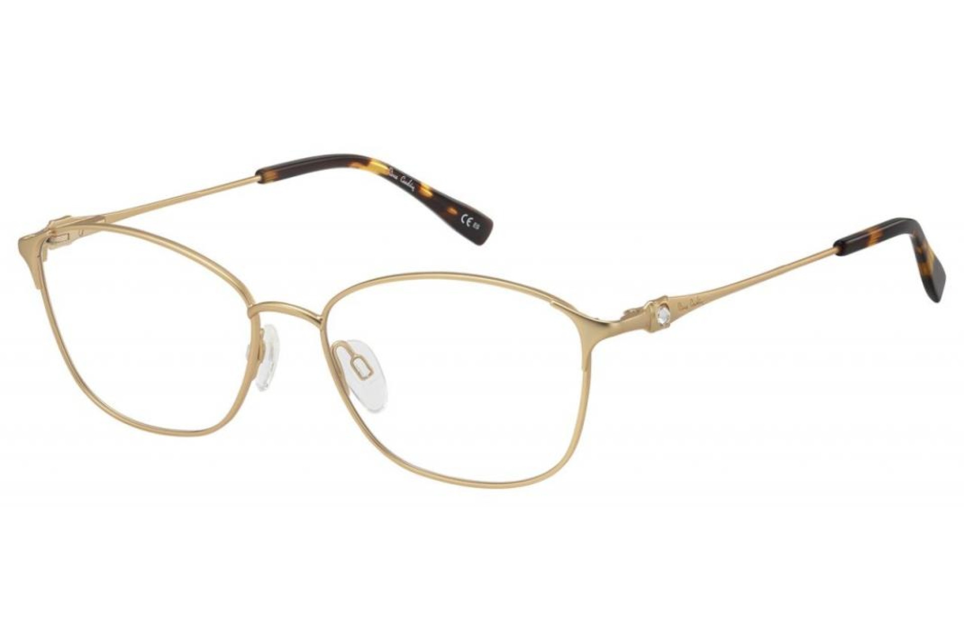 Оправа для очков Pierre Cardin 8849 0Y8