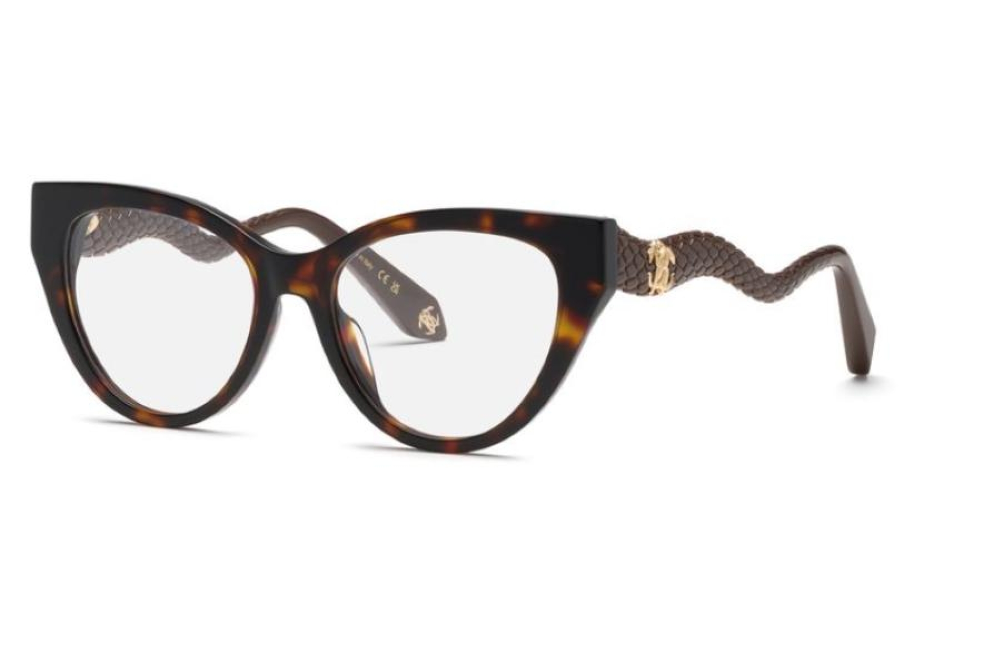 Оправа для очков Roberto Cavalli 118M 743.00