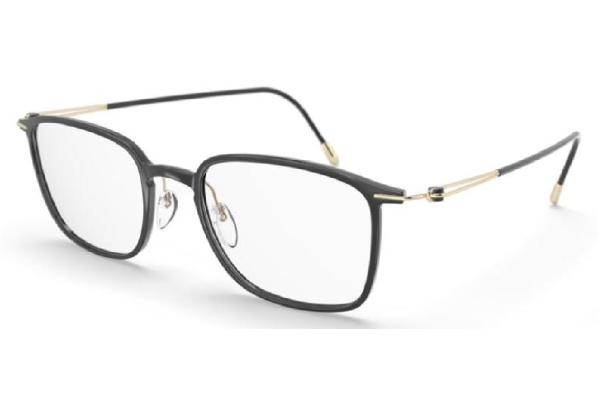 Оправа для очков Silhouette 2926_75 9020 50/19