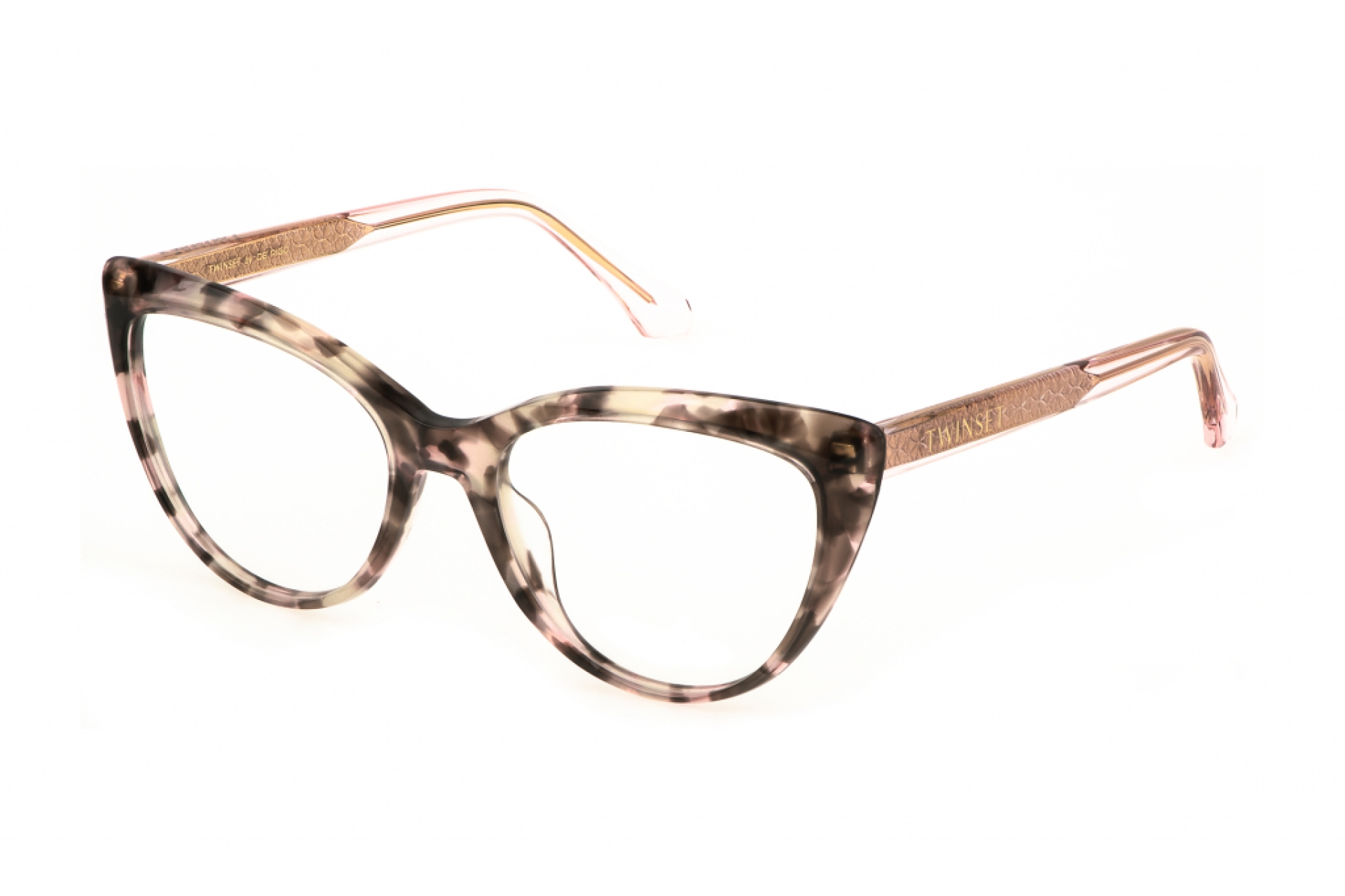 Оправа для очков Twinset 030 01GQ