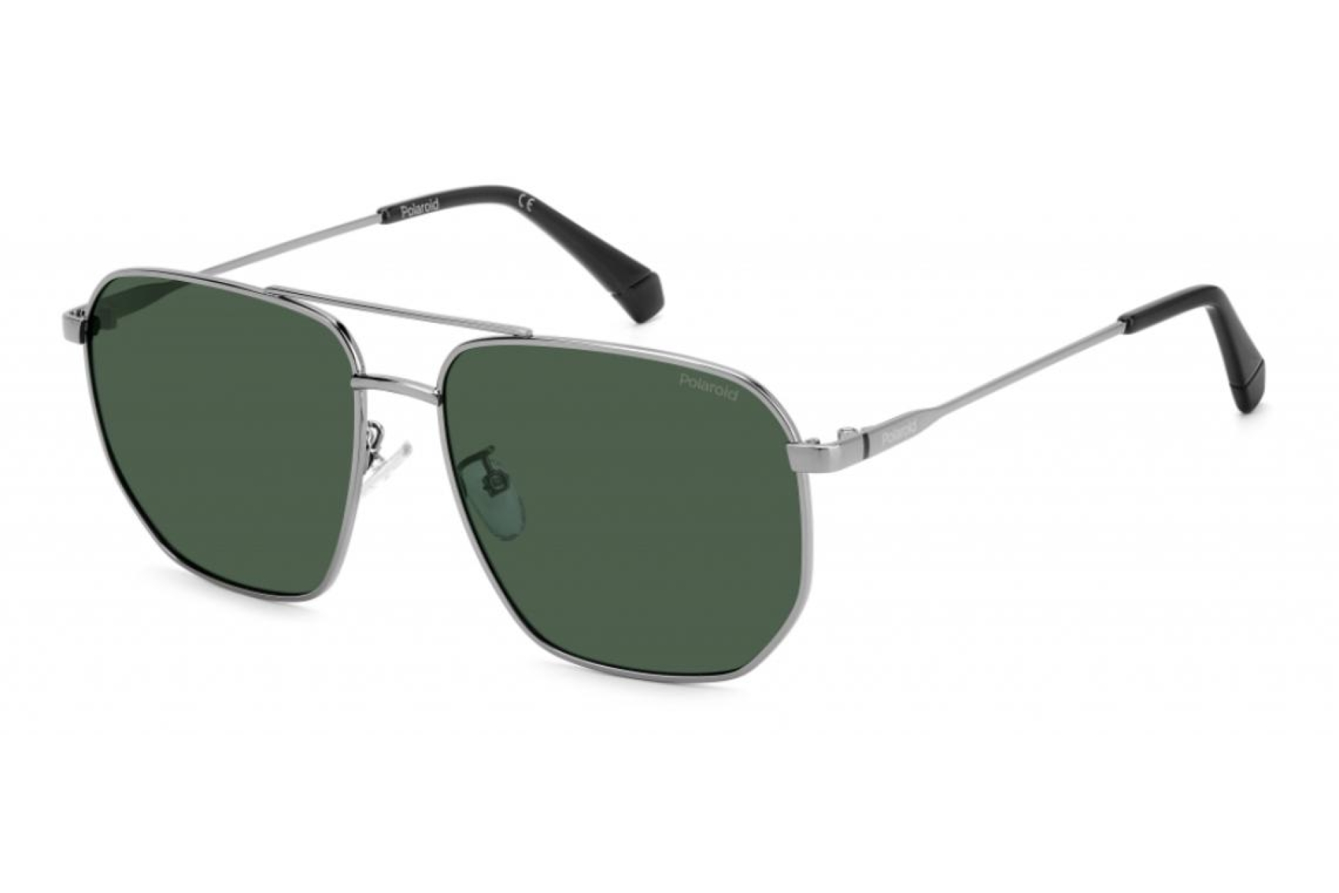 Солнцезащитные очки Polaroid 4141/G/S/X UC 6LB