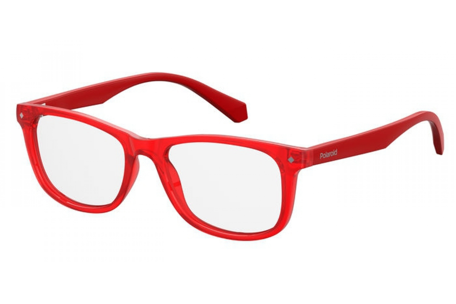 Оправа для очков Polaroid PLD D813 C9A