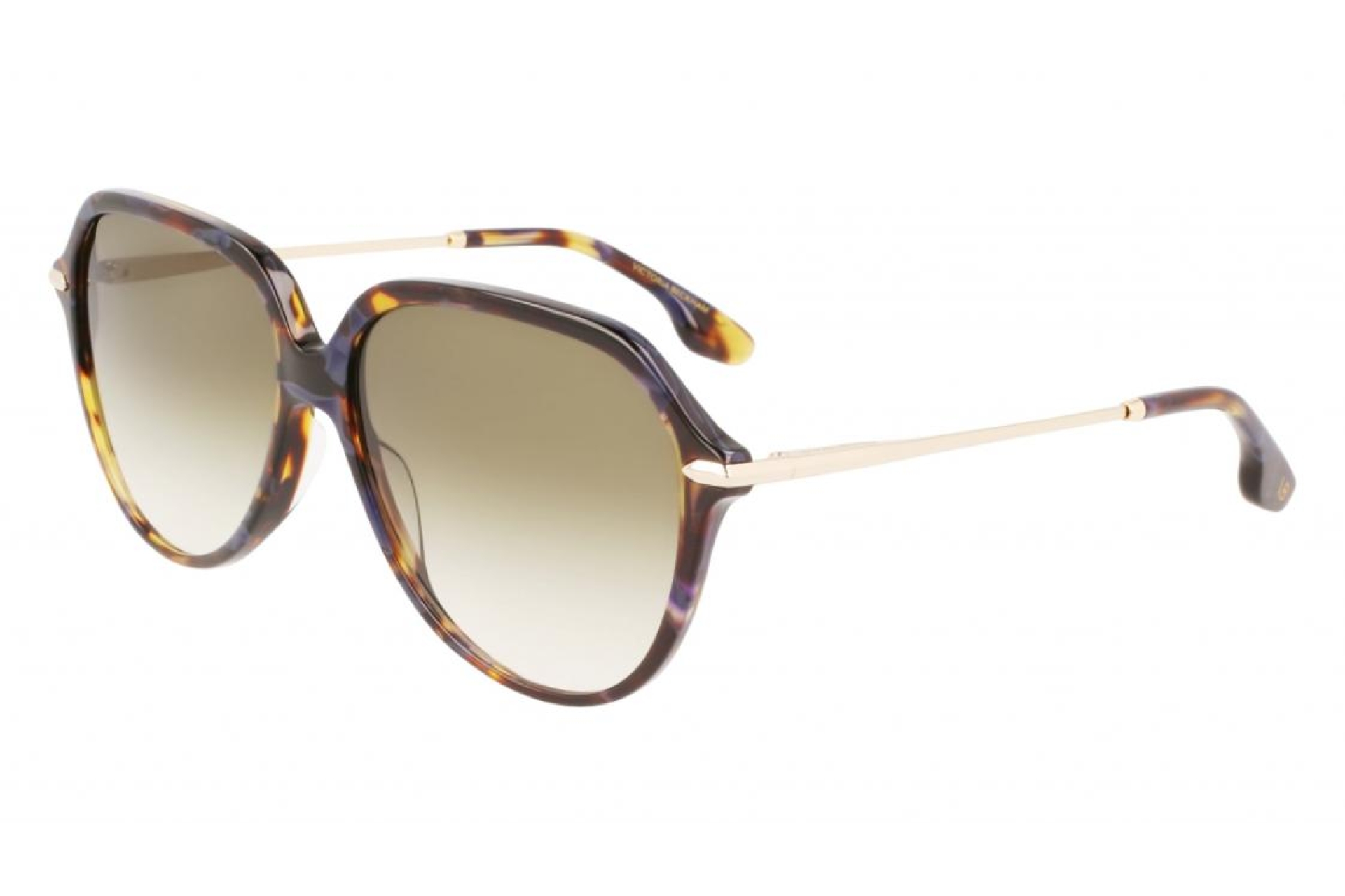 Солнцезащитные очки Victoria Beckham 637S 418