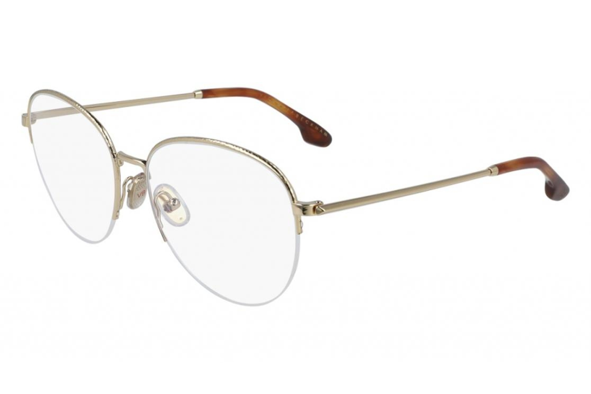 Оправа для очков Victoria Beckham 2109 714