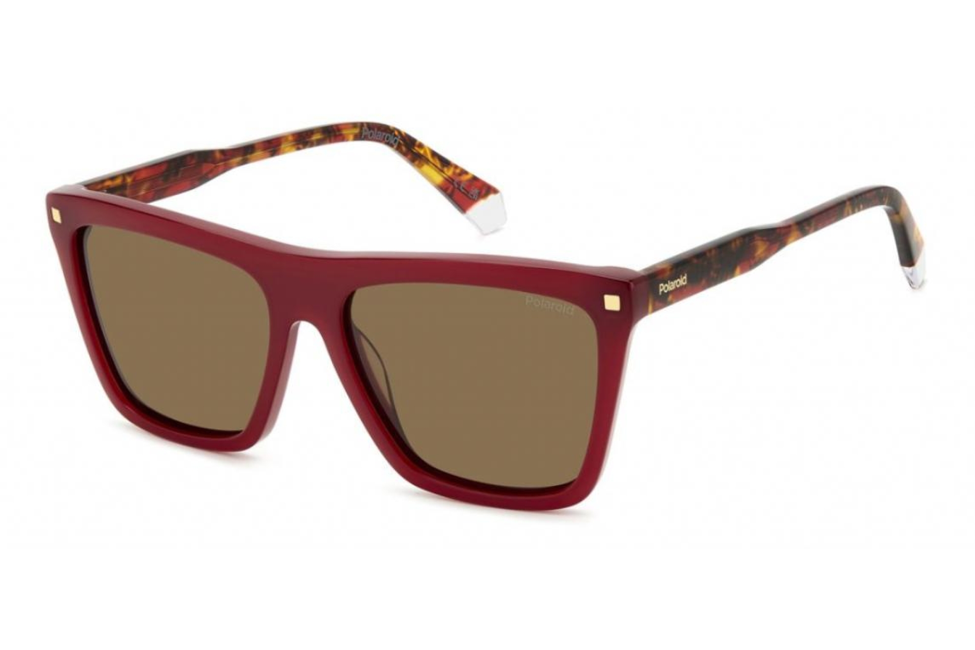 Солнцезащитные очки Polaroid 4164/S/X SP LHF