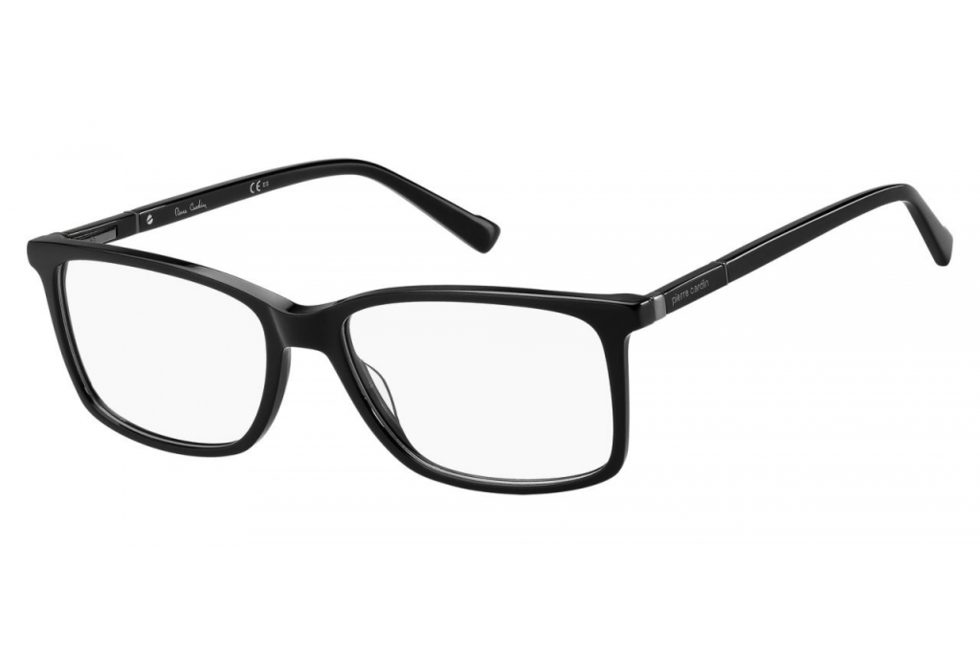 Оправа для очков Pierre Cardin 6227 807