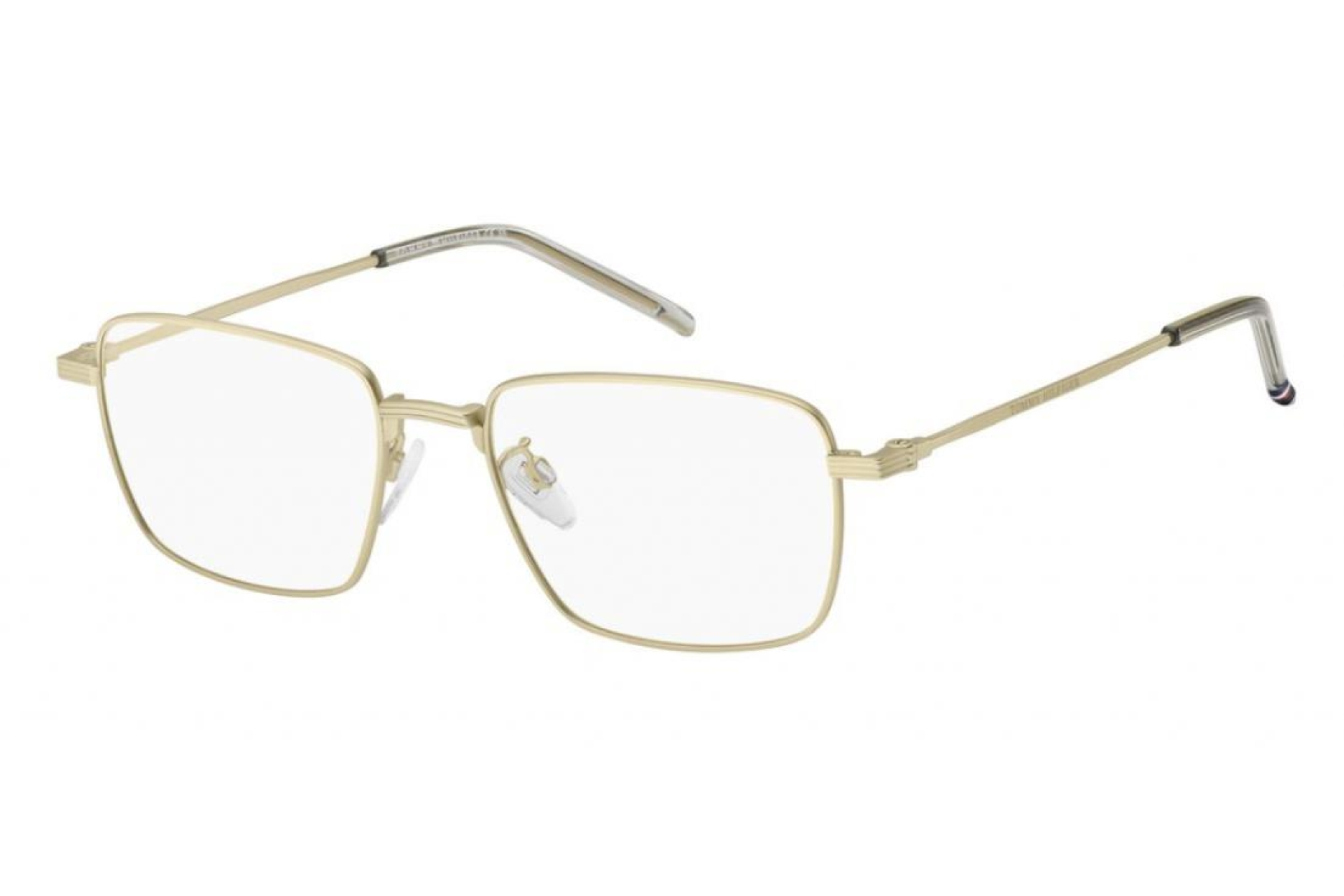 Оправа для очков Tommy Hilfiger 2011/F AOZ