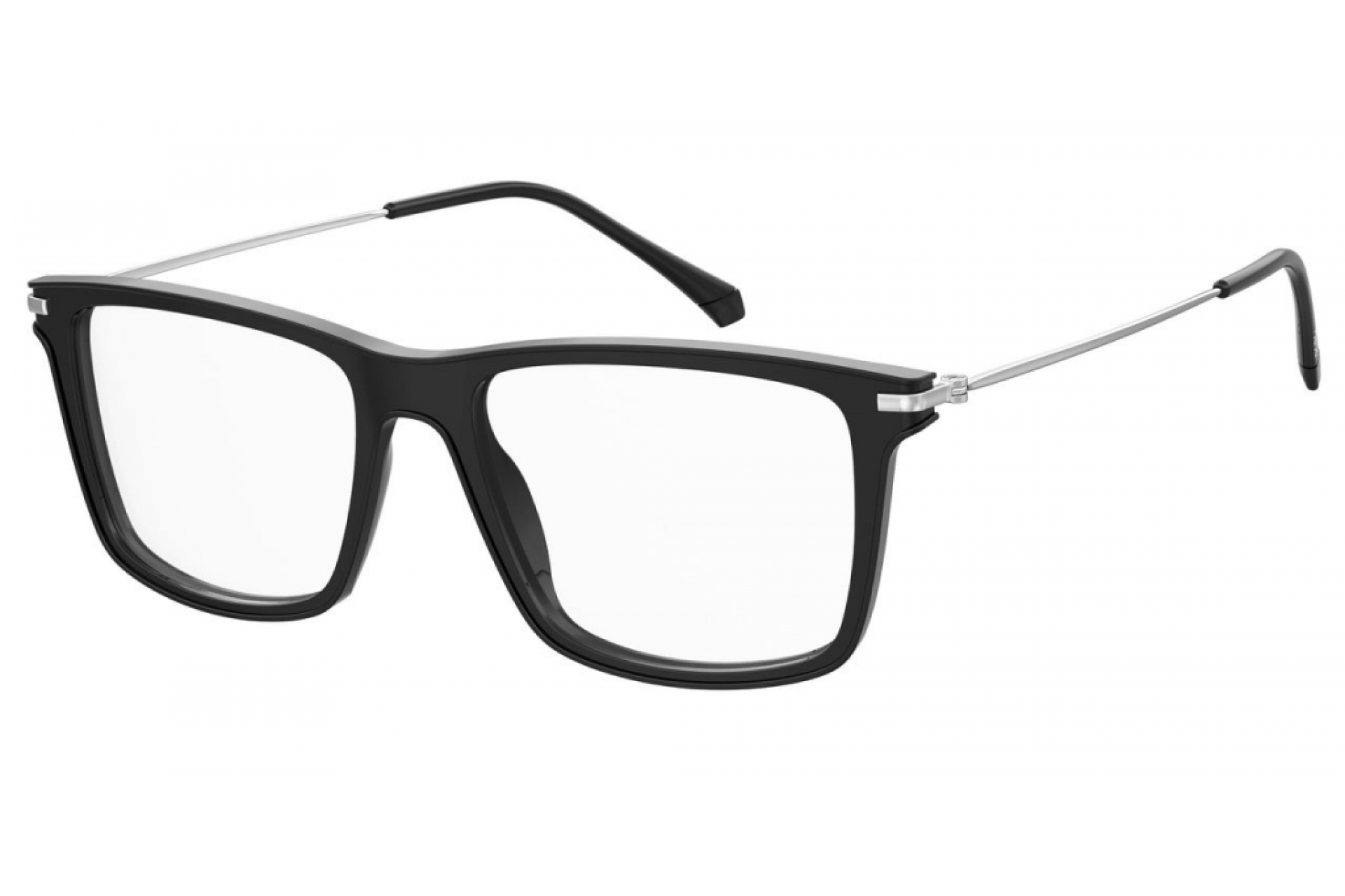 Оправа для очков Polaroid D414 807