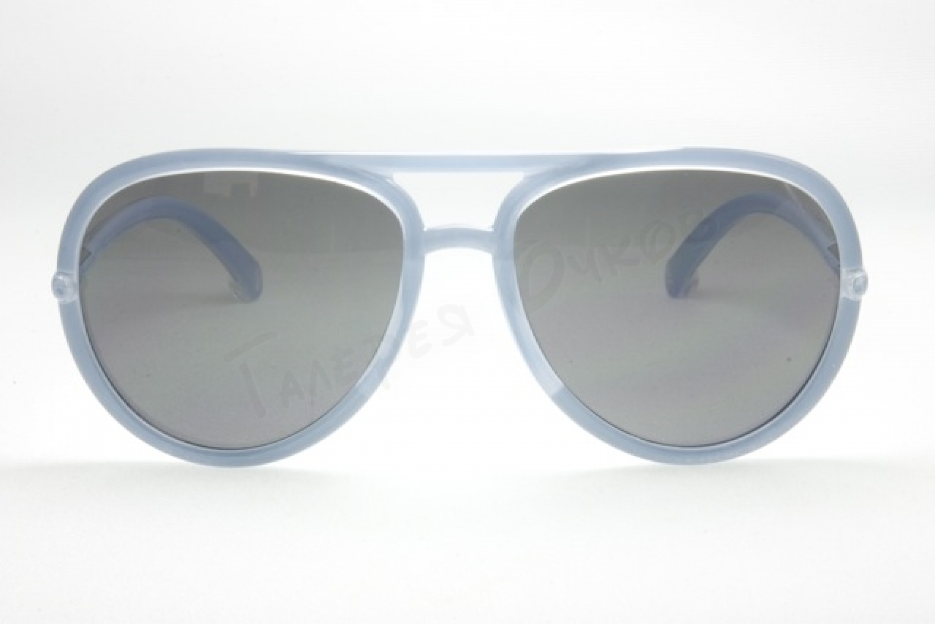 Солнцезащитные детские очки Tokidoki TKS — 02